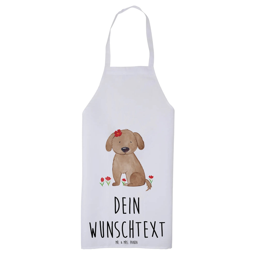 Personalized Cooking Apron Dog lady Herren Schürze Mit Wunschtext, Schürze Zum Kochen Mit Namen, Schürze Für Küche Mit Wunschtext, Schürze Mit Spruch Und Namen, Schürze Für Weihnachten Personalisiert, Moderne Grillschürze Mit Namen, Grillparty Schürze Mit Namen, Pflegeleichte Schürze Mit Namen, Kochschürze Mit Namen, Handgemachte Schürze Mit Namen, Geschenk Schürze Mit Wunschtext, Schürze Aus Polyester Personalisiert, Damen Schürze Mit Namen, Grillschürze Mit Namen, Personalisierte Kochschürze, Schürze Für Hobbykoch Mit Namen, Geburtstagsschürze Mit Namen, Kochschürze Mit Wunschtext, Klassische Küchenschürze Mit Namen, Baumwollschürze Mit Namen, Schürze Für Profikoch Mit Wunschtext, Schürze Aus Leinen Mit Wunschtext, Lustige Schürze Mit Wunschtext, Design Schürze Mit Personalisierung, Schürze Zum Grillen Personalisiert, Küchenschürze Mit Gravur, Unisex Schürze Mit Wunschtext, Backschürze Mit Wunschtext, Kinderschürze Personalisiert, Alltagsschürze Mit Wunschtext, Latzschürze Mit Personalisierung, Hund, Hundemotiv, Haustier, Hunderasse, Tierliebhaber, Hundebesitzer, Sprüche, Frauchen, Liebe, Hundeliebe, Hundeglück, Hunde