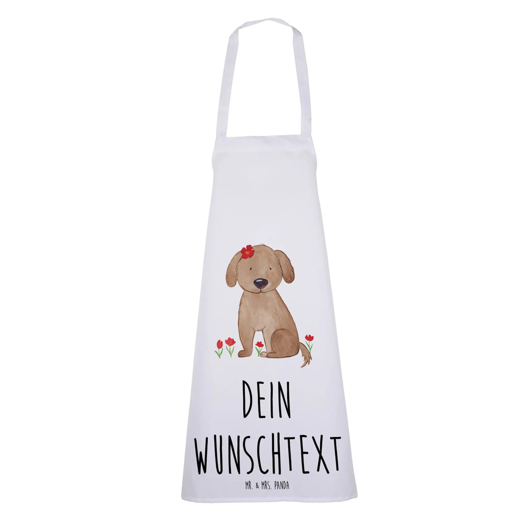 Personalized Cooking Apron Dog lady Herren Schürze Mit Wunschtext, Schürze Zum Kochen Mit Namen, Schürze Für Küche Mit Wunschtext, Schürze Mit Spruch Und Namen, Schürze Für Weihnachten Personalisiert, Moderne Grillschürze Mit Namen, Grillparty Schürze Mit Namen, Pflegeleichte Schürze Mit Namen, Kochschürze Mit Namen, Handgemachte Schürze Mit Namen, Geschenk Schürze Mit Wunschtext, Schürze Aus Polyester Personalisiert, Damen Schürze Mit Namen, Grillschürze Mit Namen, Personalisierte Kochschürze, Schürze Für Hobbykoch Mit Namen, Geburtstagsschürze Mit Namen, Kochschürze Mit Wunschtext, Klassische Küchenschürze Mit Namen, Baumwollschürze Mit Namen, Schürze Für Profikoch Mit Wunschtext, Schürze Aus Leinen Mit Wunschtext, Lustige Schürze Mit Wunschtext, Design Schürze Mit Personalisierung, Schürze Zum Grillen Personalisiert, Küchenschürze Mit Gravur, Unisex Schürze Mit Wunschtext, Backschürze Mit Wunschtext, Kinderschürze Personalisiert, Alltagsschürze Mit Wunschtext, Latzschürze Mit Personalisierung, Hund, Hundemotiv, Haustier, Hunderasse, Tierliebhaber, Hundebesitzer, Sprüche, Frauchen, Liebe, Hundeliebe, Hundeglück, Hunde