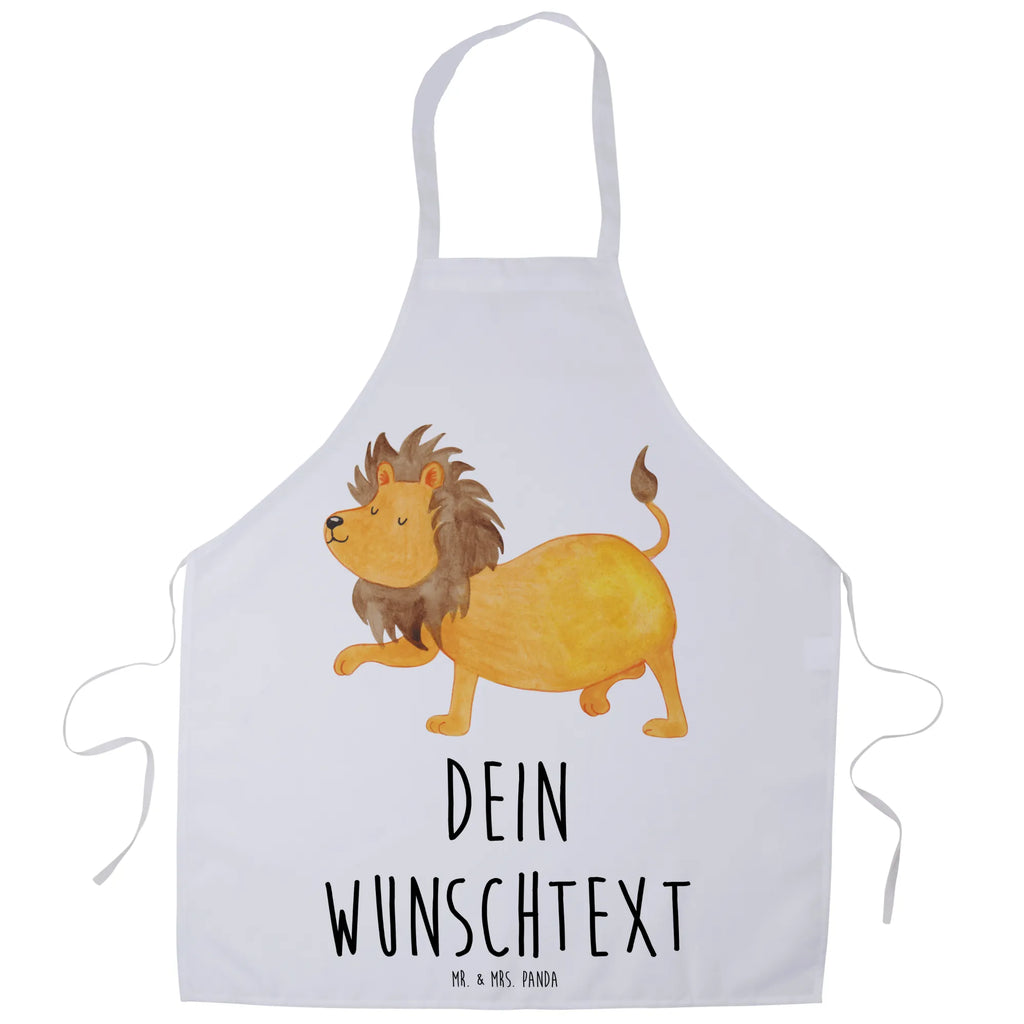 Personalisierte Kochschürze Sternzeichen Löwe Damen Schürze Mit Namen, Alltagsschürze Mit Wunschtext, Personalisierte Kochschürze, Kinderschürze Personalisiert, Schürze Aus Leinen Mit Wunschtext, Schürze Zum Kochen Mit Namen, Schürze Für Profikoch Mit Wunschtext, Schürze Für Küche Mit Wunschtext, Kochschürze Mit Wunschtext, Schürze Für Hobbykoch Mit Namen, Schürze Aus Polyester Personalisiert, Schürze Zum Grillen Personalisiert, Grillschürze Mit Namen, Baumwollschürze Mit Namen, Geburtstagsschürze Mit Namen, Kochschürze Mit Namen, Küchenschürze Mit Gravur, Geschenk Schürze Mit Wunschtext, Pflegeleichte Schürze Mit Namen, Schürze Mit Spruch Und Namen, Backschürze Mit Wunschtext, Klassische Küchenschürze Mit Namen, Latzschürze Mit Personalisierung, Design Schürze Mit Personalisierung, Lustige Schürze Mit Wunschtext, Handgemachte Schürze Mit Namen, Grillparty Schürze Mit Namen, Moderne Grillschürze Mit Namen, Schürze Für Weihnachten Personalisiert, Unisex Schürze Mit Wunschtext, Herren Schürze Mit Wunschtext, Tierkreiszeichen, Sternzeichen, Horoskop, Astrologie, Aszendent, Löwe Geschenk, Löwe Sternzeichen, Geburtstag August, König der Tiere, Geschenk August, Geschenk Juli, Geburtstag Juli