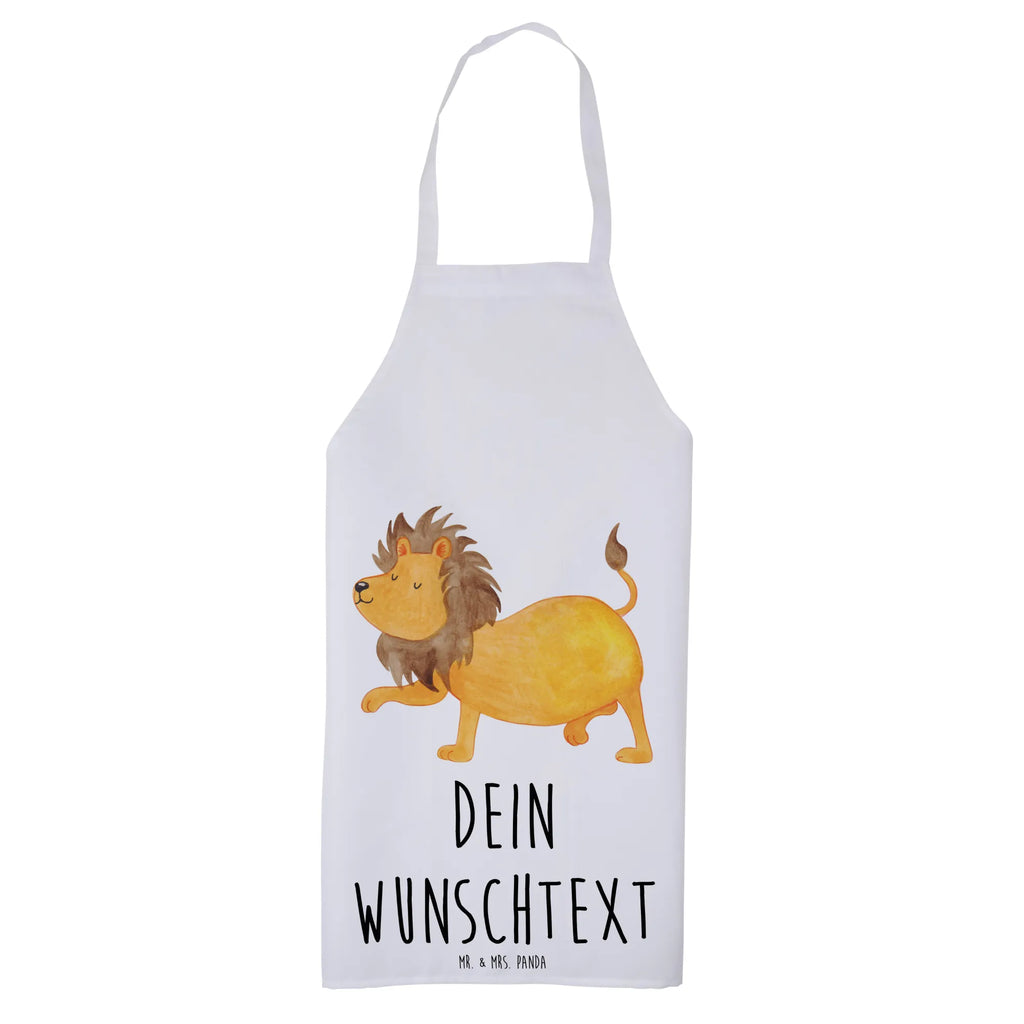 Personalisierte Kochschürze Sternzeichen Löwe Damen Schürze Mit Namen, Alltagsschürze Mit Wunschtext, Personalisierte Kochschürze, Kinderschürze Personalisiert, Schürze Aus Leinen Mit Wunschtext, Schürze Zum Kochen Mit Namen, Schürze Für Profikoch Mit Wunschtext, Schürze Für Küche Mit Wunschtext, Kochschürze Mit Wunschtext, Schürze Für Hobbykoch Mit Namen, Schürze Aus Polyester Personalisiert, Schürze Zum Grillen Personalisiert, Grillschürze Mit Namen, Baumwollschürze Mit Namen, Geburtstagsschürze Mit Namen, Kochschürze Mit Namen, Küchenschürze Mit Gravur, Geschenk Schürze Mit Wunschtext, Pflegeleichte Schürze Mit Namen, Schürze Mit Spruch Und Namen, Backschürze Mit Wunschtext, Klassische Küchenschürze Mit Namen, Latzschürze Mit Personalisierung, Design Schürze Mit Personalisierung, Lustige Schürze Mit Wunschtext, Handgemachte Schürze Mit Namen, Grillparty Schürze Mit Namen, Moderne Grillschürze Mit Namen, Schürze Für Weihnachten Personalisiert, Unisex Schürze Mit Wunschtext, Herren Schürze Mit Wunschtext, Tierkreiszeichen, Sternzeichen, Horoskop, Astrologie, Aszendent, Löwe Geschenk, Löwe Sternzeichen, Geburtstag August, König der Tiere, Geschenk August, Geschenk Juli, Geburtstag Juli