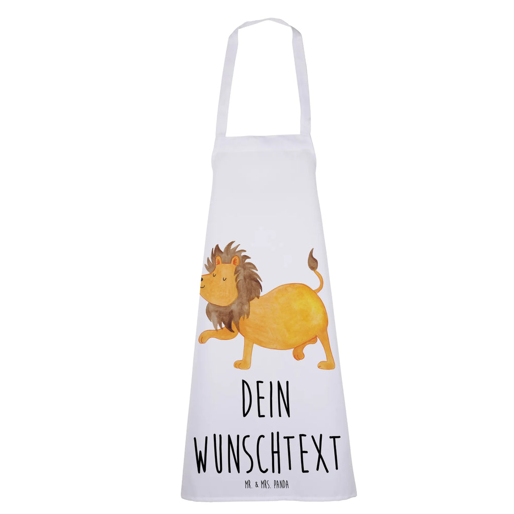Personalisierte Kochschürze Sternzeichen Löwe Damen Schürze Mit Namen, Alltagsschürze Mit Wunschtext, Personalisierte Kochschürze, Kinderschürze Personalisiert, Schürze Aus Leinen Mit Wunschtext, Schürze Zum Kochen Mit Namen, Schürze Für Profikoch Mit Wunschtext, Schürze Für Küche Mit Wunschtext, Kochschürze Mit Wunschtext, Schürze Für Hobbykoch Mit Namen, Schürze Aus Polyester Personalisiert, Schürze Zum Grillen Personalisiert, Grillschürze Mit Namen, Baumwollschürze Mit Namen, Geburtstagsschürze Mit Namen, Kochschürze Mit Namen, Küchenschürze Mit Gravur, Geschenk Schürze Mit Wunschtext, Pflegeleichte Schürze Mit Namen, Schürze Mit Spruch Und Namen, Backschürze Mit Wunschtext, Klassische Küchenschürze Mit Namen, Latzschürze Mit Personalisierung, Design Schürze Mit Personalisierung, Lustige Schürze Mit Wunschtext, Handgemachte Schürze Mit Namen, Grillparty Schürze Mit Namen, Moderne Grillschürze Mit Namen, Schürze Für Weihnachten Personalisiert, Unisex Schürze Mit Wunschtext, Herren Schürze Mit Wunschtext, Tierkreiszeichen, Sternzeichen, Horoskop, Astrologie, Aszendent, Löwe Geschenk, Löwe Sternzeichen, Geburtstag August, König der Tiere, Geschenk August, Geschenk Juli, Geburtstag Juli