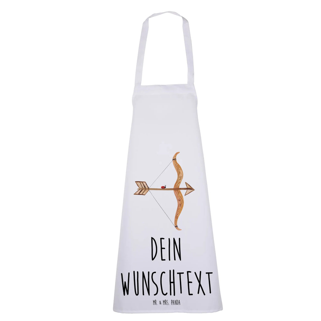 Personalized Cooking Apron Star sign Protect constellations, birthdays, astrology, zodiac, date of birth, month of birth, Sagittarius star sign, gift Sagittarius party, birthday December, Sagittarius gift, gift December, gift November, birthday November, Sagittarius
