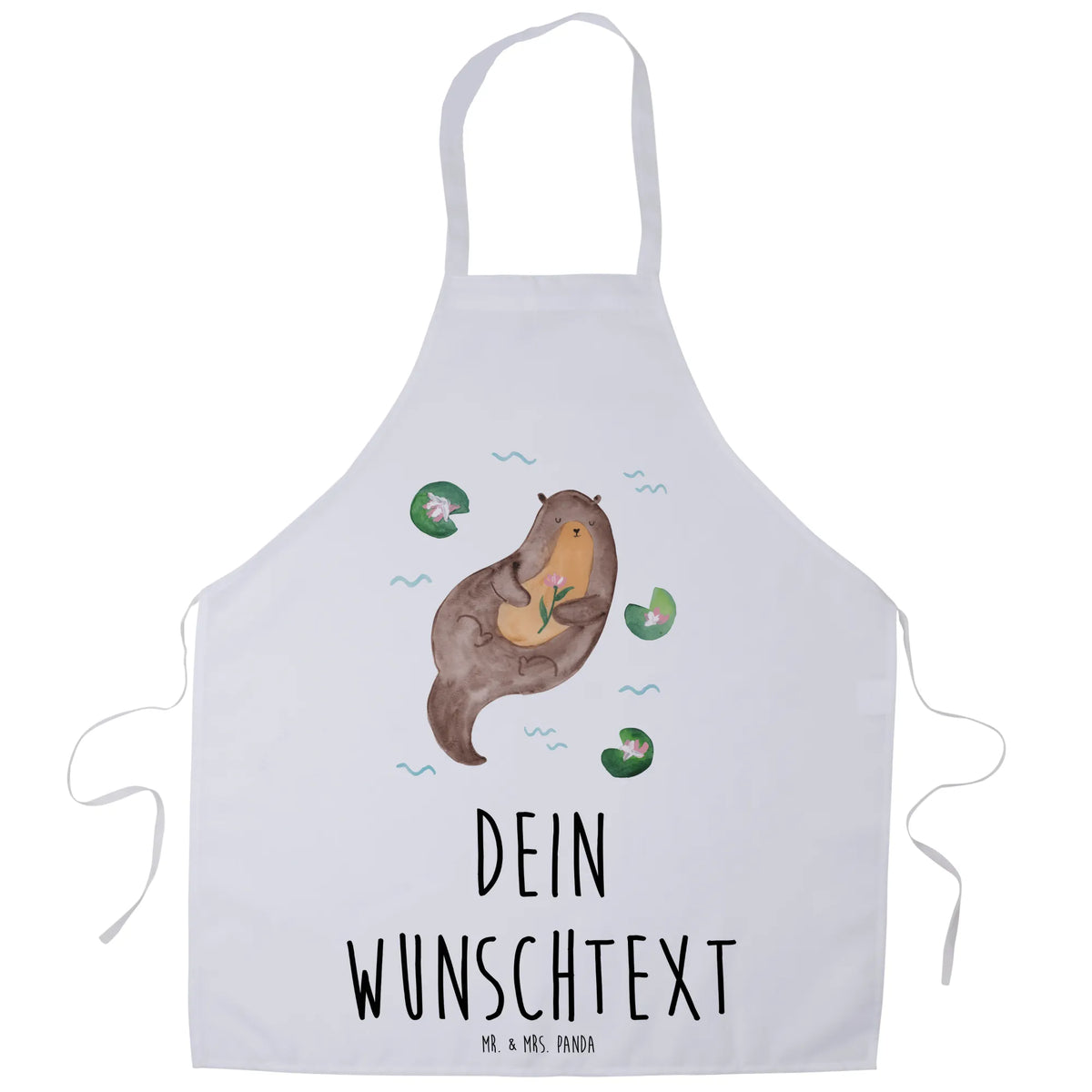 Personalisierte Kochschürze Otter Seerose Grillschürze selbst gestalten, Individuelle Kochschürze, Damen Schürze Mit Namen, Küchenschürze personalisiert, Kochschürze personalisiert, Kochschürze Mit Wunschtext, Kochschürze Damen personalisiert, Schürze mit Namen, Latzschürze Mit Personalisierung, Schürze selbst gestalten, Grillschürze personalisieren, Schürze Aus Polyester Personalisiert, Grillschürze personalisiert, Personalisierte Grillschürze, Kochschürze Mit Namen, Backschürze Mit Wunschtext, Lustige Schürze Mit Wunschtext, Design Schürze Mit Personalisierung, Grillschürze Mit Namen, Herren Schürze Mit Wunschtext, Moderne Grillschürze Mit Namen, Geschenk Schürze Mit Wunschtext, Schürze personalisiert, Personalisierte Küchenschürze, Kochschürze selbst gestalten, Schürze personalisieren, Geburtstagsschürze Mit Namen, Klassische Küchenschürze Mit Namen, Kochschürze mit eigenem Namen, Pflegeleichte Schürze Mit Namen, Alltagsschürze Mit Wunschtext, Backschürze personalisiert, Schürze Für Hobbykoch Mit Namen, Personalisierte Kochschürze, Personalisierte Backschürze, Grillparty Schürze Mit Namen, Personalisierte Schürze, Otter, Fischotter, Seeotter, Otter Seeotter See Otter