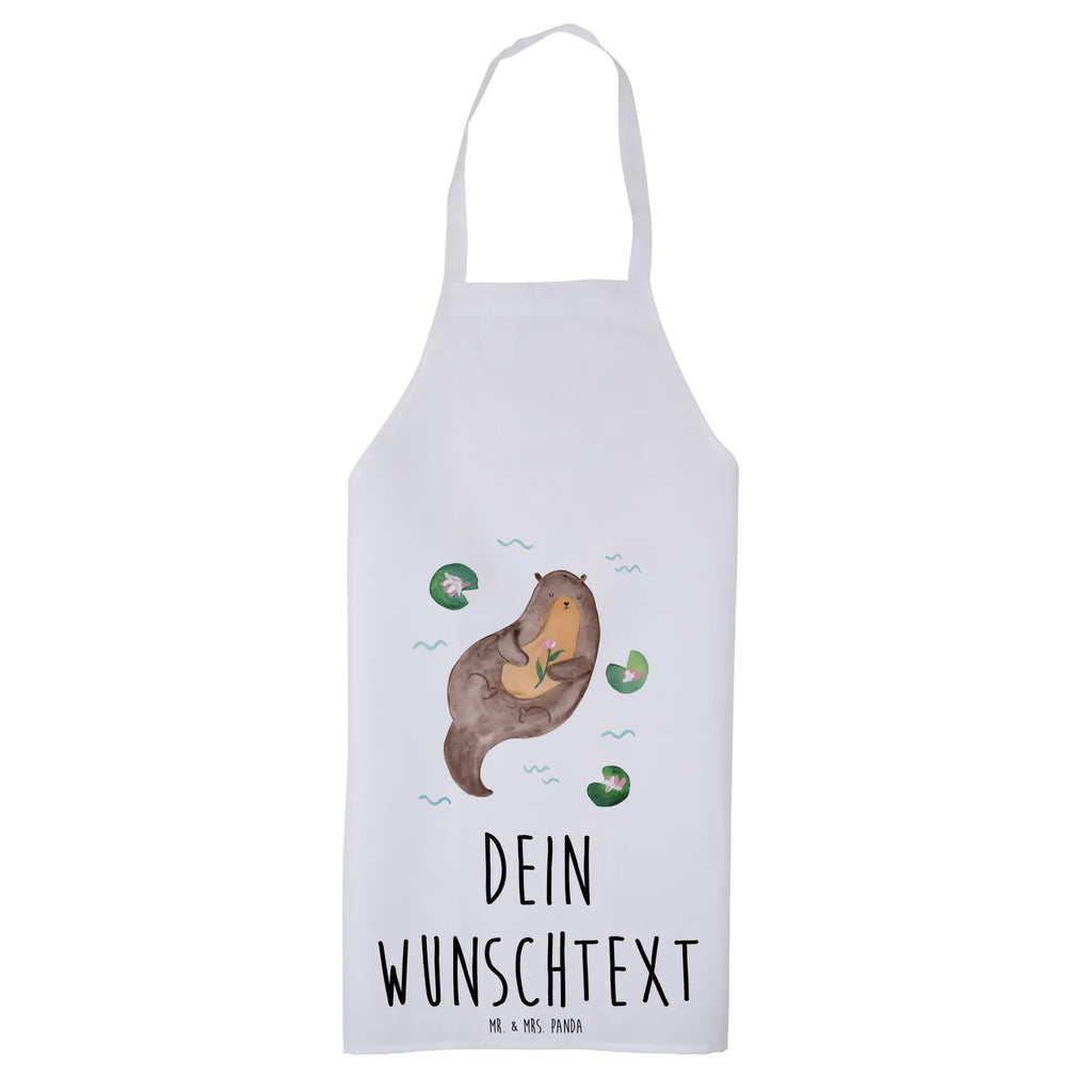 Personalisierte Kochschürze Otter mit Seerose Damen Schürze Mit Namen, Herren Schürze Mit Wunschtext, Alltagsschürze Mit Wunschtext, Geburtstagsschürze Mit Namen, Backschürze Mit Wunschtext, Moderne Grillschürze Mit Namen, Schürze Für Profikoch Mit Wunschtext, Schürze Aus Polyester Personalisiert, Kochschürze Mit Wunschtext, Grillparty Schürze Mit Namen, Kochschürze Mit Namen, Handgemachte Schürze Mit Namen, Lustige Schürze Mit Wunschtext, Schürze Zum Kochen Mit Namen, Schürze Für Küche Mit Wunschtext, Schürze Für Hobbykoch Mit Namen, Pflegeleichte Schürze Mit Namen, Schürze Zum Grillen Personalisiert, Kinderschürze Personalisiert, Schürze Aus Leinen Mit Wunschtext, Unisex Schürze Mit Wunschtext, Küchenschürze Mit Gravur, Schürze Für Weihnachten Personalisiert, Klassische Küchenschürze Mit Namen, Baumwollschürze Mit Namen, Geschenk Schürze Mit Wunschtext, Schürze Mit Spruch Und Namen, Personalisierte Kochschürze, Grillschürze Mit Namen, Latzschürze Mit Personalisierung, Design Schürze Mit Personalisierung, Otter, Fischotter, Seeotter, Otter Seeotter See Otter