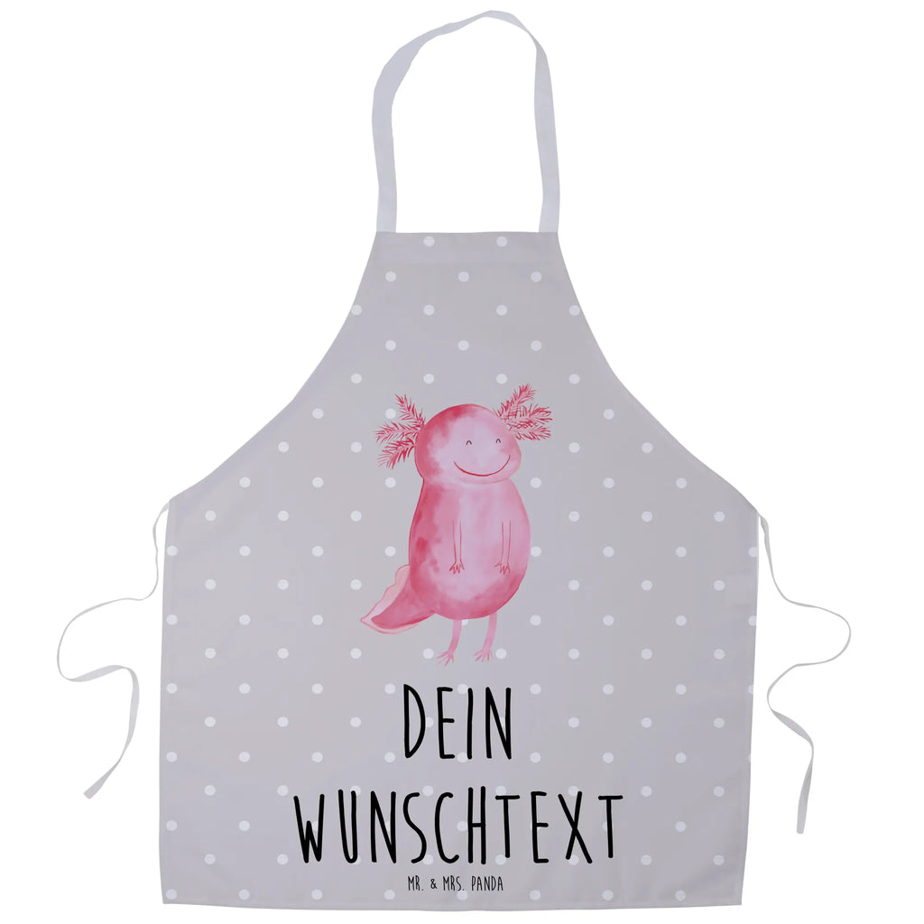 Personalized Cooking Apron axolotl Happy Herren Schürze Mit Wunschtext, Grillschürze Mit Namen, Damen Schürze Mit Namen, Pflegeleichte Schürze Mit Namen, Personalisierte Kochschürze, Schürze Für Küche Mit Wunschtext, Küchenschürze Mit Gravur, Grillparty Schürze Mit Namen, Baumwollschürze Mit Namen, Kinderschürze Personalisiert, Latzschürze Mit Personalisierung, Design Schürze Mit Personalisierung, Alltagsschürze Mit Wunschtext, Moderne Grillschürze Mit Namen, Unisex Schürze Mit Wunschtext, Schürze Aus Leinen Mit Wunschtext, Geschenk Schürze Mit Wunschtext, Kochschürze Mit Namen, Schürze Mit Spruch Und Namen, Klassische Küchenschürze Mit Namen, Schürze Für Profikoch Mit Wunschtext, Handgemachte Schürze Mit Namen, Schürze Für Hobbykoch Mit Namen, Schürze Zum Grillen Personalisiert, Schürze Für Weihnachten Personalisiert, Schürze Aus Polyester Personalisiert, Geburtstagsschürze Mit Namen, Lustige Schürze Mit Wunschtext, Schürze Zum Kochen Mit Namen, Kochschürze Mit Wunschtext, Backschürze Mit Wunschtext, Axolotl, Molch, Lurche, Motivation, Lurch, Schwanzlurch, gute Laune, Axolot