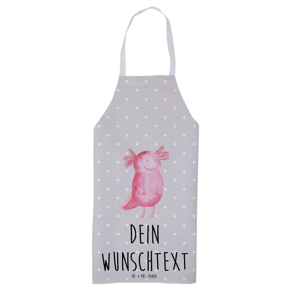 Personalized Cooking Apron axolotl Happy Herren Schürze Mit Wunschtext, Grillschürze Mit Namen, Damen Schürze Mit Namen, Pflegeleichte Schürze Mit Namen, Personalisierte Kochschürze, Schürze Für Küche Mit Wunschtext, Küchenschürze Mit Gravur, Grillparty Schürze Mit Namen, Baumwollschürze Mit Namen, Kinderschürze Personalisiert, Latzschürze Mit Personalisierung, Design Schürze Mit Personalisierung, Alltagsschürze Mit Wunschtext, Moderne Grillschürze Mit Namen, Unisex Schürze Mit Wunschtext, Schürze Aus Leinen Mit Wunschtext, Geschenk Schürze Mit Wunschtext, Kochschürze Mit Namen, Schürze Mit Spruch Und Namen, Klassische Küchenschürze Mit Namen, Schürze Für Profikoch Mit Wunschtext, Handgemachte Schürze Mit Namen, Schürze Für Hobbykoch Mit Namen, Schürze Zum Grillen Personalisiert, Schürze Für Weihnachten Personalisiert, Schürze Aus Polyester Personalisiert, Geburtstagsschürze Mit Namen, Lustige Schürze Mit Wunschtext, Schürze Zum Kochen Mit Namen, Kochschürze Mit Wunschtext, Backschürze Mit Wunschtext, Axolotl, Molch, Lurche, Motivation, Lurch, Schwanzlurch, gute Laune, Axolot