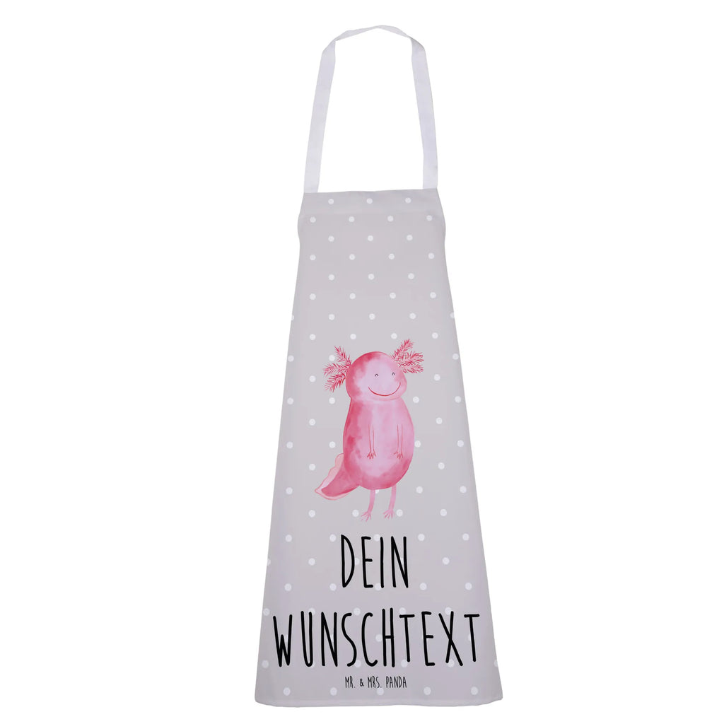 Personalized Cooking Apron axolotl Happy Herren Schürze Mit Wunschtext, Grillschürze Mit Namen, Damen Schürze Mit Namen, Pflegeleichte Schürze Mit Namen, Personalisierte Kochschürze, Schürze Für Küche Mit Wunschtext, Küchenschürze Mit Gravur, Grillparty Schürze Mit Namen, Baumwollschürze Mit Namen, Kinderschürze Personalisiert, Latzschürze Mit Personalisierung, Design Schürze Mit Personalisierung, Alltagsschürze Mit Wunschtext, Moderne Grillschürze Mit Namen, Unisex Schürze Mit Wunschtext, Schürze Aus Leinen Mit Wunschtext, Geschenk Schürze Mit Wunschtext, Kochschürze Mit Namen, Schürze Mit Spruch Und Namen, Klassische Küchenschürze Mit Namen, Schürze Für Profikoch Mit Wunschtext, Handgemachte Schürze Mit Namen, Schürze Für Hobbykoch Mit Namen, Schürze Zum Grillen Personalisiert, Schürze Für Weihnachten Personalisiert, Schürze Aus Polyester Personalisiert, Geburtstagsschürze Mit Namen, Lustige Schürze Mit Wunschtext, Schürze Zum Kochen Mit Namen, Kochschürze Mit Wunschtext, Backschürze Mit Wunschtext, Axolotl, Molch, Lurche, Motivation, Lurch, Schwanzlurch, gute Laune, Axolot