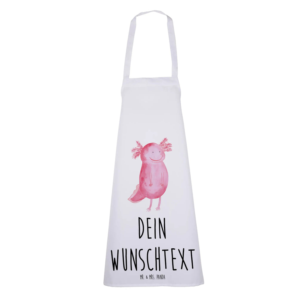 Personalized Cooking Apron axolotl Happy Herren Schürze Mit Wunschtext, Grillschürze Mit Namen, Damen Schürze Mit Namen, Pflegeleichte Schürze Mit Namen, Personalisierte Kochschürze, Schürze Für Küche Mit Wunschtext, Küchenschürze Mit Gravur, Grillparty Schürze Mit Namen, Baumwollschürze Mit Namen, Kinderschürze Personalisiert, Latzschürze Mit Personalisierung, Design Schürze Mit Personalisierung, Alltagsschürze Mit Wunschtext, Moderne Grillschürze Mit Namen, Unisex Schürze Mit Wunschtext, Schürze Aus Leinen Mit Wunschtext, Geschenk Schürze Mit Wunschtext, Kochschürze Mit Namen, Schürze Mit Spruch Und Namen, Klassische Küchenschürze Mit Namen, Schürze Für Profikoch Mit Wunschtext, Handgemachte Schürze Mit Namen, Schürze Für Hobbykoch Mit Namen, Schürze Zum Grillen Personalisiert, Schürze Für Weihnachten Personalisiert, Schürze Aus Polyester Personalisiert, Geburtstagsschürze Mit Namen, Lustige Schürze Mit Wunschtext, Schürze Zum Kochen Mit Namen, Kochschürze Mit Wunschtext, Backschürze Mit Wunschtext, Axolotl, Molch, Lurche, Motivation, Lurch, Schwanzlurch, gute Laune, Axolot