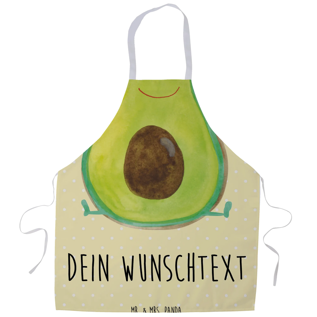 Spersonalizowany fartuch kuchenny Awokado Szczęśliwy Damen Schürze Mit Namen, Baumwollschürze Mit Namen, Herren Schürze Mit Wunschtext, Kochschürze Mit Wunschtext, Schürze Zum Kochen Mit Namen, Schürze Aus Polyester Personalisiert, Moderne Grillschürze Mit Namen, Latzschürze Mit Personalisierung, Kinderschürze Personalisiert, Geburtstagsschürze Mit Namen, Schürze Mit Spruch Und Namen, Geschenk Schürze Mit Wunschtext, Küchenschürze Mit Gravur, Personalisierte Kochschürze, Backschürze Mit Wunschtext, Alltagsschürze Mit Wunschtext, Schürze Für Weihnachten Personalisiert, Unisex Schürze Mit Wunschtext, Schürze Zum Grillen Personalisiert, Design Schürze Mit Personalisierung, Pflegeleichte Schürze Mit Namen, Schürze Für Küche Mit Wunschtext, Grillparty Schürze Mit Namen, Kochschürze Mit Namen, Schürze Für Hobbykoch Mit Namen, Schürze Für Profikoch Mit Wunschtext, Lustige Schürze Mit Wunschtext, Grillschürze Mit Namen, Handgemachte Schürze Mit Namen, Klassische Küchenschürze Mit Namen, Schürze Aus Leinen Mit Wunschtext, Avocado, Veggie, Vegan, Gesund, Chaos