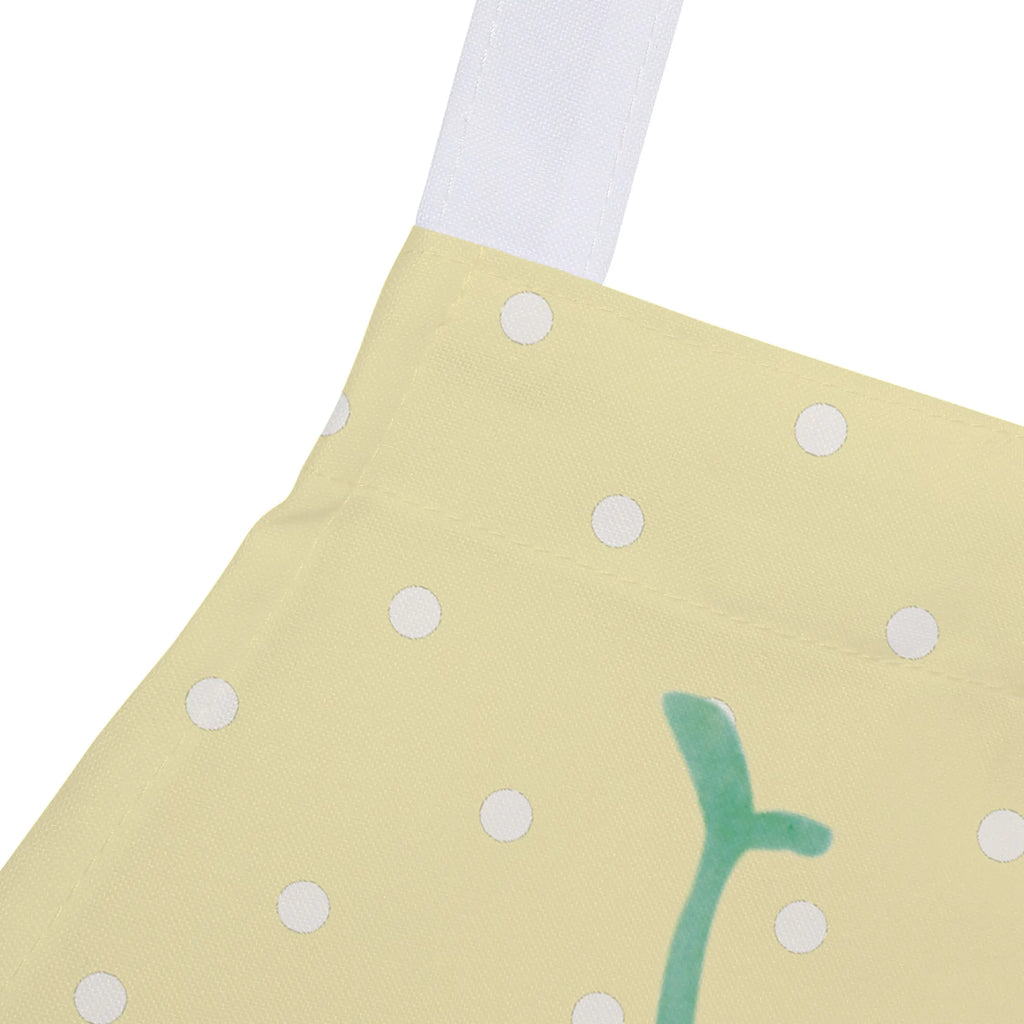 Spersonalizowany fartuch kuchenny Awokado Szczęśliwy Damen Schürze Mit Namen, Baumwollschürze Mit Namen, Herren Schürze Mit Wunschtext, Kochschürze Mit Wunschtext, Schürze Zum Kochen Mit Namen, Schürze Aus Polyester Personalisiert, Moderne Grillschürze Mit Namen, Latzschürze Mit Personalisierung, Kinderschürze Personalisiert, Geburtstagsschürze Mit Namen, Schürze Mit Spruch Und Namen, Geschenk Schürze Mit Wunschtext, Küchenschürze Mit Gravur, Personalisierte Kochschürze, Backschürze Mit Wunschtext, Alltagsschürze Mit Wunschtext, Schürze Für Weihnachten Personalisiert, Unisex Schürze Mit Wunschtext, Schürze Zum Grillen Personalisiert, Design Schürze Mit Personalisierung, Pflegeleichte Schürze Mit Namen, Schürze Für Küche Mit Wunschtext, Grillparty Schürze Mit Namen, Kochschürze Mit Namen, Schürze Für Hobbykoch Mit Namen, Schürze Für Profikoch Mit Wunschtext, Lustige Schürze Mit Wunschtext, Grillschürze Mit Namen, Handgemachte Schürze Mit Namen, Klassische Küchenschürze Mit Namen, Schürze Aus Leinen Mit Wunschtext, Avocado, Veggie, Vegan, Gesund, Chaos