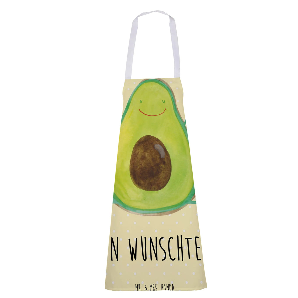 Spersonalizowany fartuch kuchenny Awokado Szczęśliwy Damen Schürze Mit Namen, Baumwollschürze Mit Namen, Herren Schürze Mit Wunschtext, Kochschürze Mit Wunschtext, Schürze Zum Kochen Mit Namen, Schürze Aus Polyester Personalisiert, Moderne Grillschürze Mit Namen, Latzschürze Mit Personalisierung, Kinderschürze Personalisiert, Geburtstagsschürze Mit Namen, Schürze Mit Spruch Und Namen, Geschenk Schürze Mit Wunschtext, Küchenschürze Mit Gravur, Personalisierte Kochschürze, Backschürze Mit Wunschtext, Alltagsschürze Mit Wunschtext, Schürze Für Weihnachten Personalisiert, Unisex Schürze Mit Wunschtext, Schürze Zum Grillen Personalisiert, Design Schürze Mit Personalisierung, Pflegeleichte Schürze Mit Namen, Schürze Für Küche Mit Wunschtext, Grillparty Schürze Mit Namen, Kochschürze Mit Namen, Schürze Für Hobbykoch Mit Namen, Schürze Für Profikoch Mit Wunschtext, Lustige Schürze Mit Wunschtext, Grillschürze Mit Namen, Handgemachte Schürze Mit Namen, Klassische Küchenschürze Mit Namen, Schürze Aus Leinen Mit Wunschtext, Avocado, Veggie, Vegan, Gesund, Chaos
