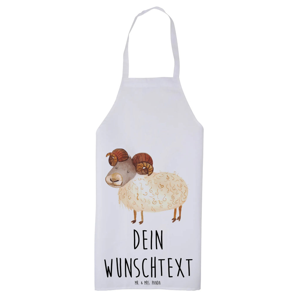 Personalisierte Kochschürze Sternzeichen Widder Personalisierte Kochschürze, Latzschürze Mit Personalisierung, Grillschürze Mit Namen, Handgemachte Schürze Mit Namen, Geschenk Schürze Mit Wunschtext, Schürze Aus Polyester Personalisiert, Herren Schürze Mit Wunschtext, Schürze Zum Kochen Mit Namen, Damen Schürze Mit Namen, Design Schürze Mit Personalisierung, Baumwollschürze Mit Namen, Unisex Schürze Mit Wunschtext, Moderne Grillschürze Mit Namen, Küchenschürze Mit Gravur, Schürze Für Profikoch Mit Wunschtext, Kinderschürze Personalisiert, Geburtstagsschürze Mit Namen, Schürze Aus Leinen Mit Wunschtext, Lustige Schürze Mit Wunschtext, Backschürze Mit Wunschtext, Kochschürze Mit Namen, Schürze Für Weihnachten Personalisiert, Schürze Mit Spruch Und Namen, Klassische Küchenschürze Mit Namen, Grillparty Schürze Mit Namen, Kochschürze Mit Wunschtext, Alltagsschürze Mit Wunschtext, Schürze Zum Grillen Personalisiert, Schürze Für Küche Mit Wunschtext, Pflegeleichte Schürze Mit Namen, Schürze Für Hobbykoch Mit Namen, Tierkreiszeichen, Sternzeichen, Horoskop, Astrologie, Aszendent, Geschenk April, Geburtstag April, Widder Geschenk, Geburtstag März, Widder Sternzeichen, Geschenk März, Schafbock, Bock