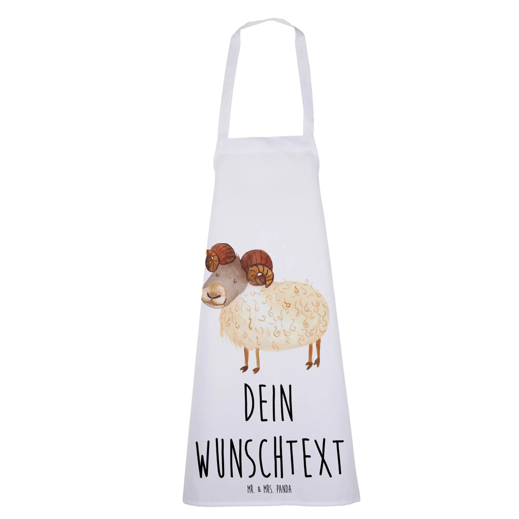 Personalisierte Kochschürze Sternzeichen Widder Personalisierte Kochschürze, Latzschürze Mit Personalisierung, Grillschürze Mit Namen, Handgemachte Schürze Mit Namen, Geschenk Schürze Mit Wunschtext, Schürze Aus Polyester Personalisiert, Herren Schürze Mit Wunschtext, Schürze Zum Kochen Mit Namen, Damen Schürze Mit Namen, Design Schürze Mit Personalisierung, Baumwollschürze Mit Namen, Unisex Schürze Mit Wunschtext, Moderne Grillschürze Mit Namen, Küchenschürze Mit Gravur, Schürze Für Profikoch Mit Wunschtext, Kinderschürze Personalisiert, Geburtstagsschürze Mit Namen, Schürze Aus Leinen Mit Wunschtext, Lustige Schürze Mit Wunschtext, Backschürze Mit Wunschtext, Kochschürze Mit Namen, Schürze Für Weihnachten Personalisiert, Schürze Mit Spruch Und Namen, Klassische Küchenschürze Mit Namen, Grillparty Schürze Mit Namen, Kochschürze Mit Wunschtext, Alltagsschürze Mit Wunschtext, Schürze Zum Grillen Personalisiert, Schürze Für Küche Mit Wunschtext, Pflegeleichte Schürze Mit Namen, Schürze Für Hobbykoch Mit Namen, Tierkreiszeichen, Sternzeichen, Horoskop, Astrologie, Aszendent, Geschenk April, Geburtstag April, Widder Geschenk, Geburtstag März, Widder Sternzeichen, Geschenk März, Schafbock, Bock