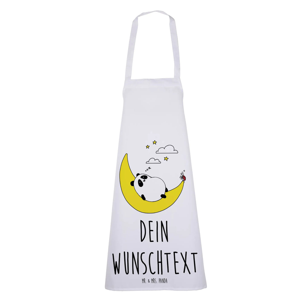 Personalized Cooking Apron Panda Easy Damen Schürze Mit Namen, Handgemachte Schürze Mit Namen, Design Schürze Mit Personalisierung, Alltagsschürze Mit Wunschtext, Kinderschürze Personalisiert, Schürze Für Hobbykoch Mit Namen, Grillparty Schürze Mit Namen, Kochschürze Mit Wunschtext, Schürze Zum Grillen Personalisiert, Schürze Aus Leinen Mit Wunschtext, Schürze Für Profikoch Mit Wunschtext, Baumwollschürze Mit Namen, Moderne Grillschürze Mit Namen, Schürze Für Küche Mit Wunschtext, Schürze Mit Spruch Und Namen, Kochschürze Mit Namen, Latzschürze Mit Personalisierung, Schürze Aus Polyester Personalisiert, Unisex Schürze Mit Wunschtext, Schürze Zum Kochen Mit Namen, Personalisierte Kochschürze, Lustige Schürze Mit Wunschtext, Backschürze Mit Wunschtext, Klassische Küchenschürze Mit Namen, Geschenk Schürze Mit Wunschtext, Herren Schürze Mit Wunschtext, Schürze Für Weihnachten Personalisiert, Pflegeleichte Schürze Mit Namen, Küchenschürze Mit Gravur, Grillschürze Mit Namen, Geburtstagsschürze Mit Namen