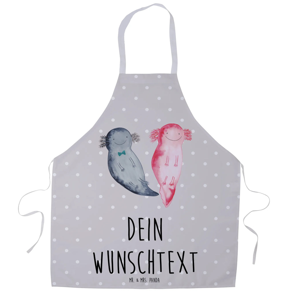 Personalisierte Kochschürze Axolotl Axel+Lotte Lustige Schürze Mit Wunschtext, Schürze Zum Kochen Mit Namen, Grillschürze Mit Namen, Pflegeleichte Schürze Mit Namen, Design Schürze Mit Personalisierung, Latzschürze Mit Personalisierung, Herren Schürze Mit Wunschtext, Baumwollschürze Mit Namen, Schürze Zum Grillen Personalisiert, Personalisierte Kochschürze, Küchenschürze Mit Gravur, Kochschürze Mit Wunschtext, Schürze Aus Leinen Mit Wunschtext, Schürze Mit Spruch Und Namen, Backschürze Mit Wunschtext, Unisex Schürze Mit Wunschtext, Geburtstagsschürze Mit Namen, Schürze Für Profikoch Mit Wunschtext, Kinderschürze Personalisiert, Grillparty Schürze Mit Namen, Alltagsschürze Mit Wunschtext, Kochschürze Mit Namen, Geschenk Schürze Mit Wunschtext, Klassische Küchenschürze Mit Namen, Damen Schürze Mit Namen, Moderne Grillschürze Mit Namen, Schürze Für Hobbykoch Mit Namen, Schürze Aus Polyester Personalisiert, Schürze Für Küche Mit Wunschtext, Schürze Für Weihnachten Personalisiert, Handgemachte Schürze Mit Namen, Axolotl, Molch, Verlobter, Ehemann, Große Liebe, Schwanzlurch, Lurch, Axolot, Liebe, Liebesbeweis, Lurche, Freund, Valentinstag, Jahrestag