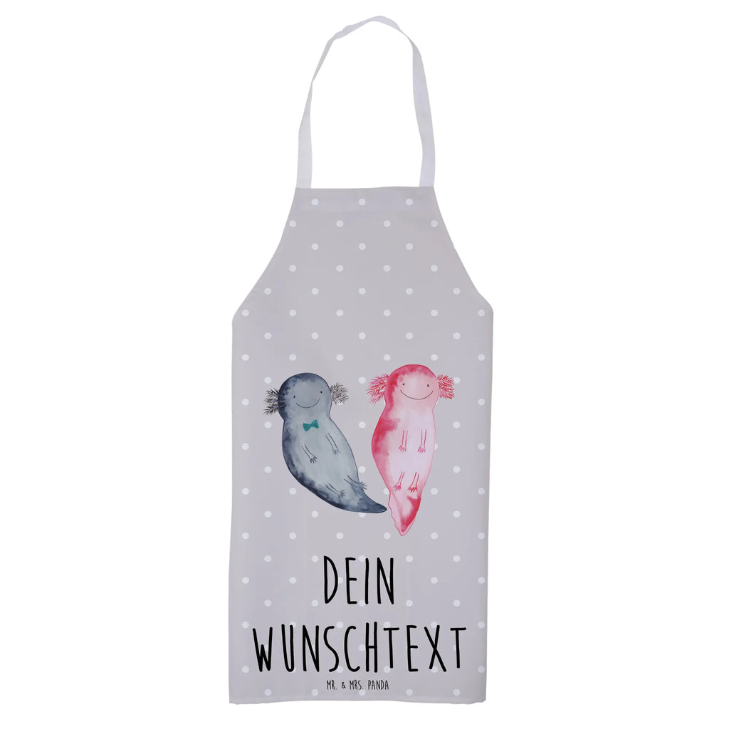 Personalisierte Kochschürze Axolotl Axel+Lotte Lustige Schürze Mit Wunschtext, Schürze Zum Kochen Mit Namen, Grillschürze Mit Namen, Pflegeleichte Schürze Mit Namen, Design Schürze Mit Personalisierung, Latzschürze Mit Personalisierung, Herren Schürze Mit Wunschtext, Baumwollschürze Mit Namen, Schürze Zum Grillen Personalisiert, Personalisierte Kochschürze, Küchenschürze Mit Gravur, Kochschürze Mit Wunschtext, Schürze Aus Leinen Mit Wunschtext, Schürze Mit Spruch Und Namen, Backschürze Mit Wunschtext, Unisex Schürze Mit Wunschtext, Geburtstagsschürze Mit Namen, Schürze Für Profikoch Mit Wunschtext, Kinderschürze Personalisiert, Grillparty Schürze Mit Namen, Alltagsschürze Mit Wunschtext, Kochschürze Mit Namen, Geschenk Schürze Mit Wunschtext, Klassische Küchenschürze Mit Namen, Damen Schürze Mit Namen, Moderne Grillschürze Mit Namen, Schürze Für Hobbykoch Mit Namen, Schürze Aus Polyester Personalisiert, Schürze Für Küche Mit Wunschtext, Schürze Für Weihnachten Personalisiert, Handgemachte Schürze Mit Namen, Axolotl, Molch, Verlobter, Ehemann, Große Liebe, Schwanzlurch, Lurch, Axolot, Liebe, Liebesbeweis, Lurche, Freund, Valentinstag, Jahrestag