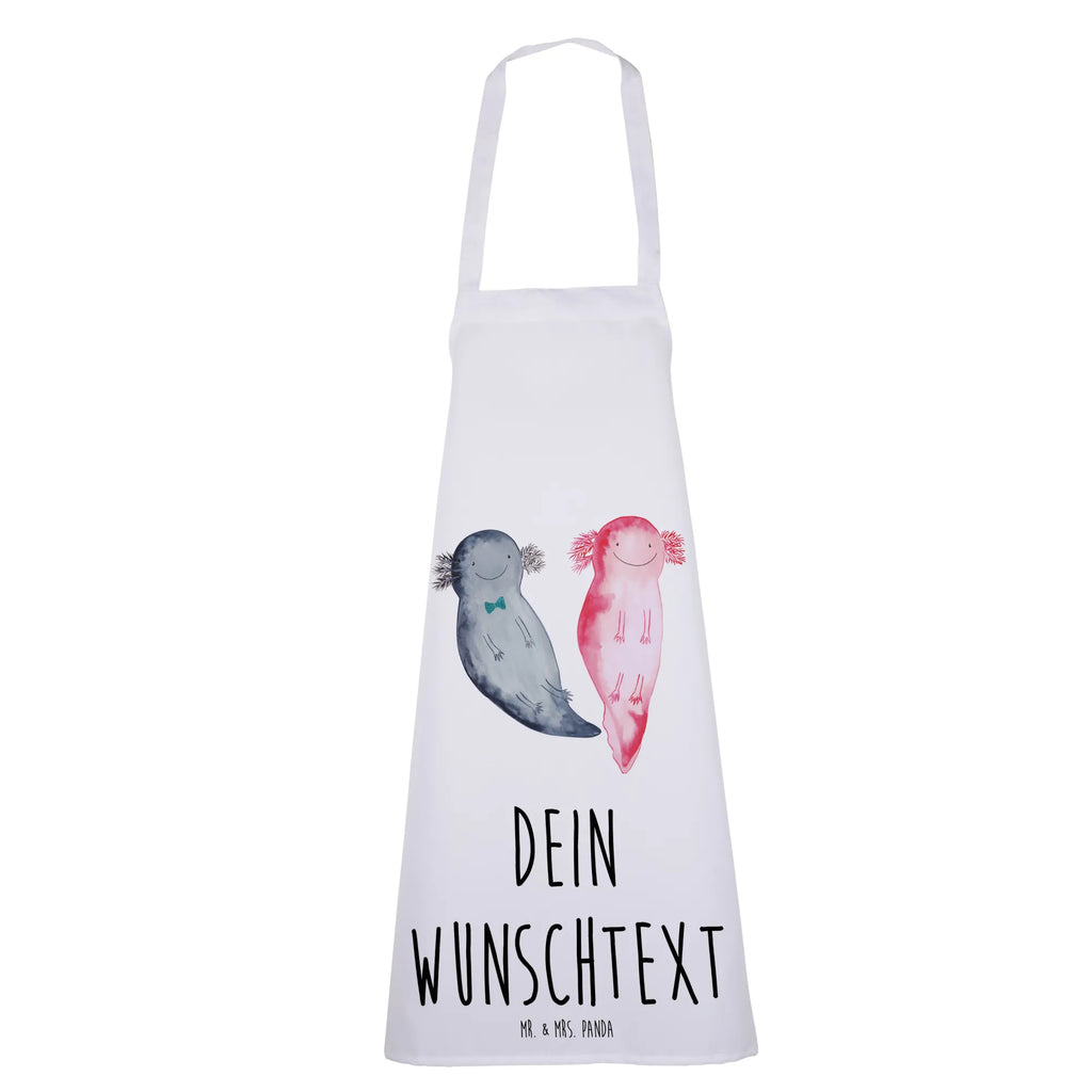 Personalisierte Kochschürze Axolotl Axel+Lotte Lustige Schürze Mit Wunschtext, Schürze Zum Kochen Mit Namen, Grillschürze Mit Namen, Pflegeleichte Schürze Mit Namen, Design Schürze Mit Personalisierung, Latzschürze Mit Personalisierung, Herren Schürze Mit Wunschtext, Baumwollschürze Mit Namen, Schürze Zum Grillen Personalisiert, Personalisierte Kochschürze, Küchenschürze Mit Gravur, Kochschürze Mit Wunschtext, Schürze Aus Leinen Mit Wunschtext, Schürze Mit Spruch Und Namen, Backschürze Mit Wunschtext, Unisex Schürze Mit Wunschtext, Geburtstagsschürze Mit Namen, Schürze Für Profikoch Mit Wunschtext, Kinderschürze Personalisiert, Grillparty Schürze Mit Namen, Alltagsschürze Mit Wunschtext, Kochschürze Mit Namen, Geschenk Schürze Mit Wunschtext, Klassische Küchenschürze Mit Namen, Damen Schürze Mit Namen, Moderne Grillschürze Mit Namen, Schürze Für Hobbykoch Mit Namen, Schürze Aus Polyester Personalisiert, Schürze Für Küche Mit Wunschtext, Schürze Für Weihnachten Personalisiert, Handgemachte Schürze Mit Namen, Axolotl, Molch, Verlobter, Ehemann, Große Liebe, Schwanzlurch, Lurch, Axolot, Liebe, Liebesbeweis, Lurche, Freund, Valentinstag, Jahrestag