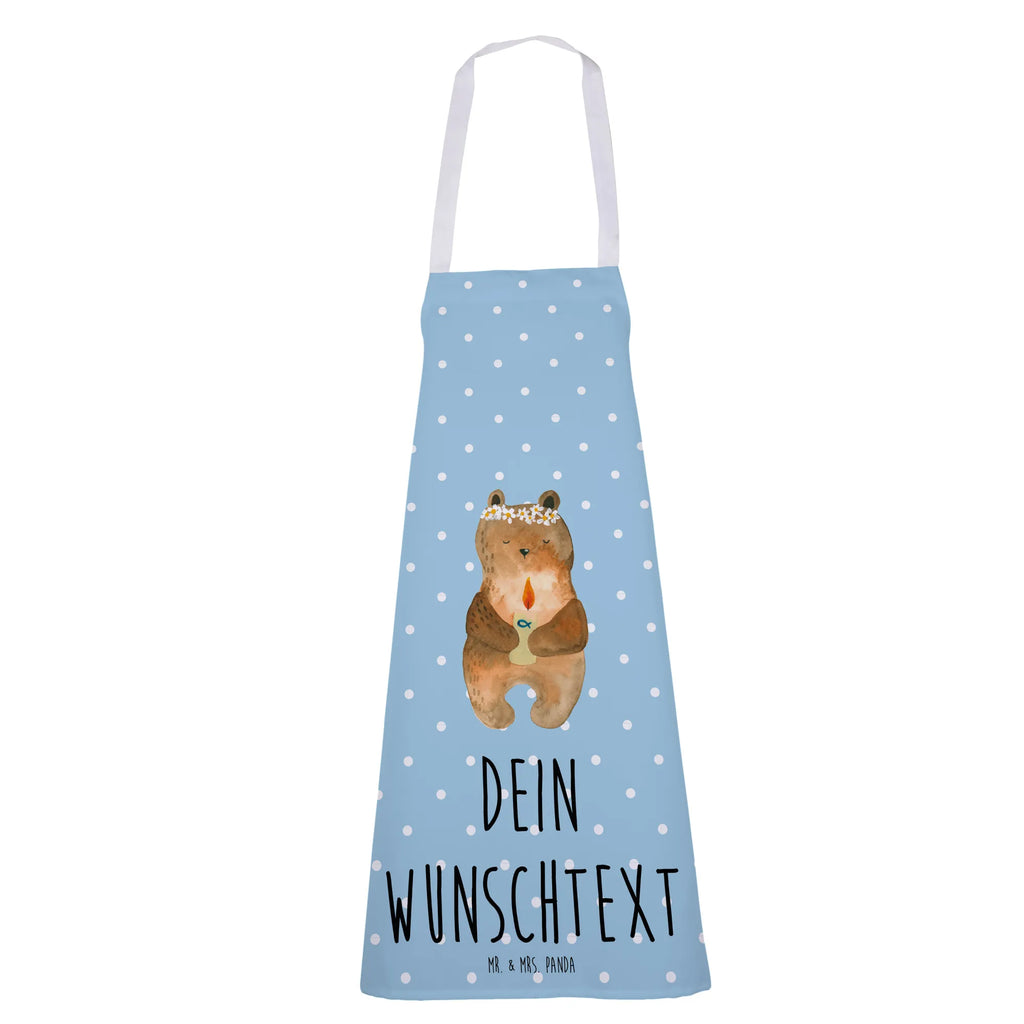 Personalisierte Kochschürze Kommunion-Bär Geburtstagsschürze Mit Namen, Design Schürze Mit Personalisierung, Schürze Zum Kochen Mit Namen, Unisex Schürze Mit Wunschtext, Grillschürze Mit Namen, Pflegeleichte Schürze Mit Namen, Kochschürze Mit Namen, Schürze Mit Spruch Und Namen, Herren Schürze Mit Wunschtext, Baumwollschürze Mit Namen, Schürze Für Profikoch Mit Wunschtext, Klassische Küchenschürze Mit Namen, Damen Schürze Mit Namen, Schürze Aus Polyester Personalisiert, Personalisierte Kochschürze, Backschürze Mit Wunschtext, Latzschürze Mit Personalisierung, Kinderschürze Personalisiert, Schürze Für Hobbykoch Mit Namen, Alltagsschürze Mit Wunschtext, Grillparty Schürze Mit Namen, Geschenk Schürze Mit Wunschtext, Schürze Aus Leinen Mit Wunschtext, Moderne Grillschürze Mit Namen, Schürze Für Küche Mit Wunschtext, Schürze Für Weihnachten Personalisiert, Lustige Schürze Mit Wunschtext, Schürze Zum Grillen Personalisiert, Küchenschürze Mit Gravur, Handgemachte Schürze Mit Namen, Kochschürze Mit Wunschtext, Teddy, Bär, Teddybär, Gottes Segen, Taufkerze, Katholisch, Kommunion