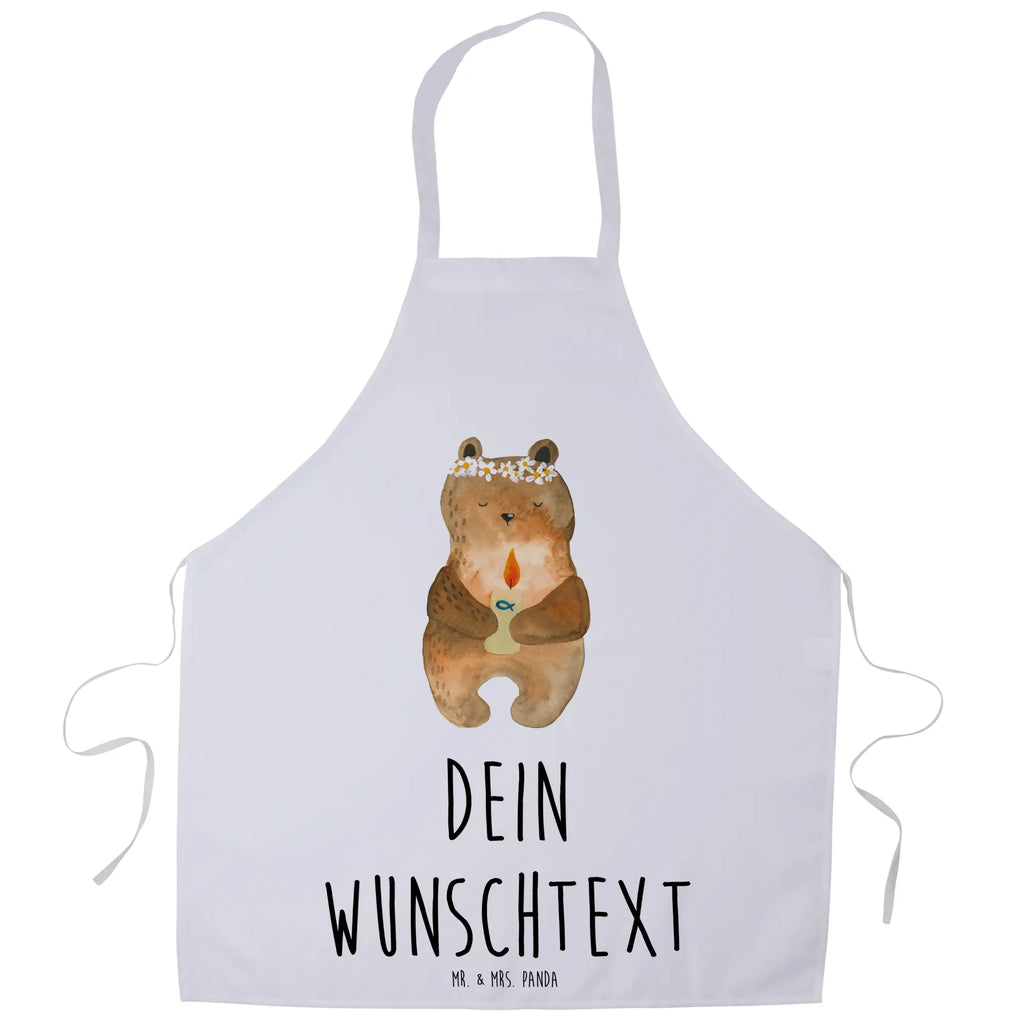 Personalisierte Kochschürze Kommunion-Bär Geburtstagsschürze Mit Namen, Design Schürze Mit Personalisierung, Schürze Zum Kochen Mit Namen, Unisex Schürze Mit Wunschtext, Grillschürze Mit Namen, Pflegeleichte Schürze Mit Namen, Kochschürze Mit Namen, Schürze Mit Spruch Und Namen, Herren Schürze Mit Wunschtext, Baumwollschürze Mit Namen, Schürze Für Profikoch Mit Wunschtext, Klassische Küchenschürze Mit Namen, Damen Schürze Mit Namen, Schürze Aus Polyester Personalisiert, Personalisierte Kochschürze, Backschürze Mit Wunschtext, Latzschürze Mit Personalisierung, Kinderschürze Personalisiert, Schürze Für Hobbykoch Mit Namen, Alltagsschürze Mit Wunschtext, Grillparty Schürze Mit Namen, Geschenk Schürze Mit Wunschtext, Schürze Aus Leinen Mit Wunschtext, Moderne Grillschürze Mit Namen, Schürze Für Küche Mit Wunschtext, Schürze Für Weihnachten Personalisiert, Lustige Schürze Mit Wunschtext, Schürze Zum Grillen Personalisiert, Küchenschürze Mit Gravur, Handgemachte Schürze Mit Namen, Kochschürze Mit Wunschtext, Teddy, Bär, Teddybär, Gottes Segen, Taufkerze, Katholisch, Kommunion