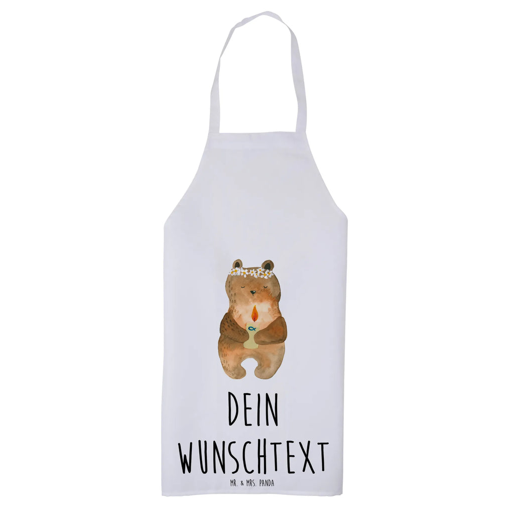 Personalisierte Kochschürze Kommunion-Bär Geburtstagsschürze Mit Namen, Design Schürze Mit Personalisierung, Schürze Zum Kochen Mit Namen, Unisex Schürze Mit Wunschtext, Grillschürze Mit Namen, Pflegeleichte Schürze Mit Namen, Kochschürze Mit Namen, Schürze Mit Spruch Und Namen, Herren Schürze Mit Wunschtext, Baumwollschürze Mit Namen, Schürze Für Profikoch Mit Wunschtext, Klassische Küchenschürze Mit Namen, Damen Schürze Mit Namen, Schürze Aus Polyester Personalisiert, Personalisierte Kochschürze, Backschürze Mit Wunschtext, Latzschürze Mit Personalisierung, Kinderschürze Personalisiert, Schürze Für Hobbykoch Mit Namen, Alltagsschürze Mit Wunschtext, Grillparty Schürze Mit Namen, Geschenk Schürze Mit Wunschtext, Schürze Aus Leinen Mit Wunschtext, Moderne Grillschürze Mit Namen, Schürze Für Küche Mit Wunschtext, Schürze Für Weihnachten Personalisiert, Lustige Schürze Mit Wunschtext, Schürze Zum Grillen Personalisiert, Küchenschürze Mit Gravur, Handgemachte Schürze Mit Namen, Kochschürze Mit Wunschtext, Teddy, Bär, Teddybär, Gottes Segen, Taufkerze, Katholisch, Kommunion