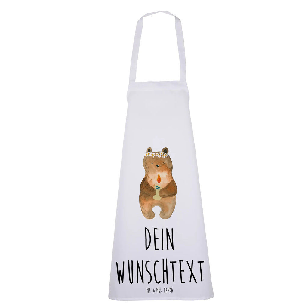 Personalisierte Kochschürze Kommunion-Bär Geburtstagsschürze Mit Namen, Design Schürze Mit Personalisierung, Schürze Zum Kochen Mit Namen, Unisex Schürze Mit Wunschtext, Grillschürze Mit Namen, Pflegeleichte Schürze Mit Namen, Kochschürze Mit Namen, Schürze Mit Spruch Und Namen, Herren Schürze Mit Wunschtext, Baumwollschürze Mit Namen, Schürze Für Profikoch Mit Wunschtext, Klassische Küchenschürze Mit Namen, Damen Schürze Mit Namen, Schürze Aus Polyester Personalisiert, Personalisierte Kochschürze, Backschürze Mit Wunschtext, Latzschürze Mit Personalisierung, Kinderschürze Personalisiert, Schürze Für Hobbykoch Mit Namen, Alltagsschürze Mit Wunschtext, Grillparty Schürze Mit Namen, Geschenk Schürze Mit Wunschtext, Schürze Aus Leinen Mit Wunschtext, Moderne Grillschürze Mit Namen, Schürze Für Küche Mit Wunschtext, Schürze Für Weihnachten Personalisiert, Lustige Schürze Mit Wunschtext, Schürze Zum Grillen Personalisiert, Küchenschürze Mit Gravur, Handgemachte Schürze Mit Namen, Kochschürze Mit Wunschtext, Teddy, Bär, Teddybär, Gottes Segen, Taufkerze, Katholisch, Kommunion