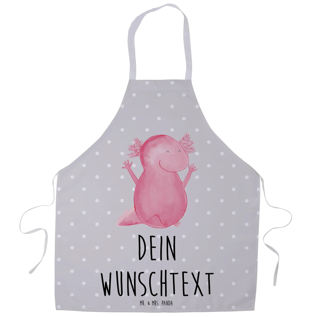 Personalized Cooking Apron axolotl Hooray Personalisierte Kochschürze, Handgemachte Schürze Mit Namen, Schürze Für Hobbykoch Mit Namen, Baumwollschürze Mit Namen, Schürze Aus Leinen Mit Wunschtext, Schürze Zum Kochen Mit Namen, Kochschürze Mit Wunschtext, Geburtstagsschürze Mit Namen, Schürze Zum Grillen Personalisiert, Grillschürze Mit Namen, Schürze Aus Polyester Personalisiert, Schürze Für Profikoch Mit Wunschtext, Design Schürze Mit Personalisierung, Grillparty Schürze Mit Namen, Schürze Mit Spruch Und Namen, Schürze Für Küche Mit Wunschtext, Unisex Schürze Mit Wunschtext, Geschenk Schürze Mit Wunschtext, Schürze Für Weihnachten Personalisiert, Damen Schürze Mit Namen, Lustige Schürze Mit Wunschtext, Backschürze Mit Wunschtext, Kinderschürze Personalisiert, Moderne Grillschürze Mit Namen, Latzschürze Mit Personalisierung, Kochschürze Mit Namen, Alltagsschürze Mit Wunschtext, Pflegeleichte Schürze Mit Namen, Herren Schürze Mit Wunschtext, Klassische Küchenschürze Mit Namen, Küchenschürze Mit Gravur, Axolotl, Molch, Freude, Spaß, Fröhlich, Lurche, Zufriedenheit, Lurch, Motivation, Schwanzlurch, Axolot