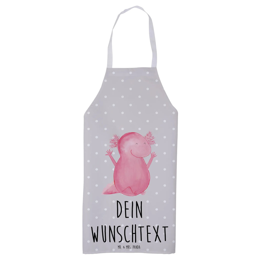 Personalized Cooking Apron axolotl Hooray Personalisierte Kochschürze, Handgemachte Schürze Mit Namen, Schürze Für Hobbykoch Mit Namen, Baumwollschürze Mit Namen, Schürze Aus Leinen Mit Wunschtext, Schürze Zum Kochen Mit Namen, Kochschürze Mit Wunschtext, Geburtstagsschürze Mit Namen, Schürze Zum Grillen Personalisiert, Grillschürze Mit Namen, Schürze Aus Polyester Personalisiert, Schürze Für Profikoch Mit Wunschtext, Design Schürze Mit Personalisierung, Grillparty Schürze Mit Namen, Schürze Mit Spruch Und Namen, Schürze Für Küche Mit Wunschtext, Unisex Schürze Mit Wunschtext, Geschenk Schürze Mit Wunschtext, Schürze Für Weihnachten Personalisiert, Damen Schürze Mit Namen, Lustige Schürze Mit Wunschtext, Backschürze Mit Wunschtext, Kinderschürze Personalisiert, Moderne Grillschürze Mit Namen, Latzschürze Mit Personalisierung, Kochschürze Mit Namen, Alltagsschürze Mit Wunschtext, Pflegeleichte Schürze Mit Namen, Herren Schürze Mit Wunschtext, Klassische Küchenschürze Mit Namen, Küchenschürze Mit Gravur, Axolotl, Molch, Freude, Spaß, Fröhlich, Lurche, Zufriedenheit, Lurch, Motivation, Schwanzlurch, Axolot