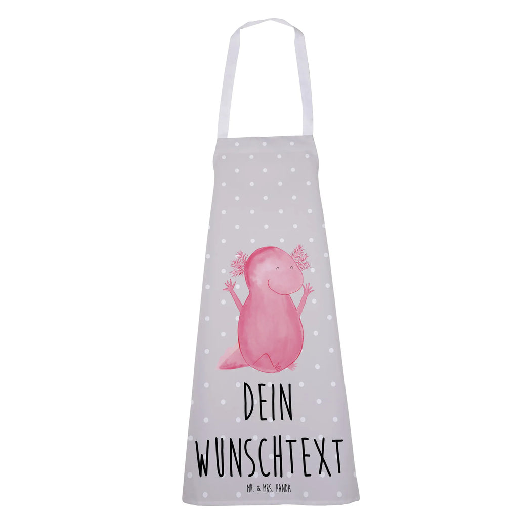 Personalized Cooking Apron axolotl Hooray Personalisierte Kochschürze, Handgemachte Schürze Mit Namen, Schürze Für Hobbykoch Mit Namen, Baumwollschürze Mit Namen, Schürze Aus Leinen Mit Wunschtext, Schürze Zum Kochen Mit Namen, Kochschürze Mit Wunschtext, Geburtstagsschürze Mit Namen, Schürze Zum Grillen Personalisiert, Grillschürze Mit Namen, Schürze Aus Polyester Personalisiert, Schürze Für Profikoch Mit Wunschtext, Design Schürze Mit Personalisierung, Grillparty Schürze Mit Namen, Schürze Mit Spruch Und Namen, Schürze Für Küche Mit Wunschtext, Unisex Schürze Mit Wunschtext, Geschenk Schürze Mit Wunschtext, Schürze Für Weihnachten Personalisiert, Damen Schürze Mit Namen, Lustige Schürze Mit Wunschtext, Backschürze Mit Wunschtext, Kinderschürze Personalisiert, Moderne Grillschürze Mit Namen, Latzschürze Mit Personalisierung, Kochschürze Mit Namen, Alltagsschürze Mit Wunschtext, Pflegeleichte Schürze Mit Namen, Herren Schürze Mit Wunschtext, Klassische Küchenschürze Mit Namen, Küchenschürze Mit Gravur, Axolotl, Molch, Freude, Spaß, Fröhlich, Lurche, Zufriedenheit, Lurch, Motivation, Schwanzlurch, Axolot
