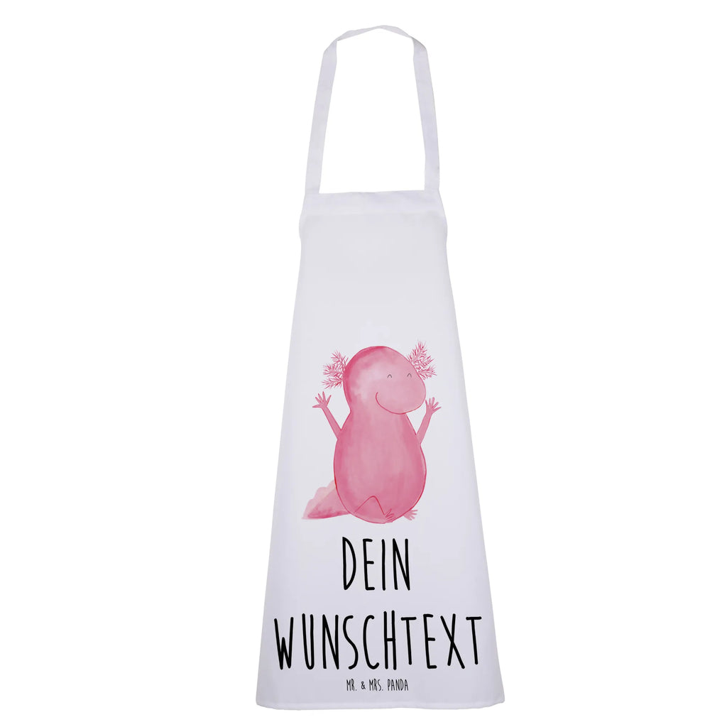 Personalized Cooking Apron axolotl Hooray Personalisierte Kochschürze, Handgemachte Schürze Mit Namen, Schürze Für Hobbykoch Mit Namen, Baumwollschürze Mit Namen, Schürze Aus Leinen Mit Wunschtext, Schürze Zum Kochen Mit Namen, Kochschürze Mit Wunschtext, Geburtstagsschürze Mit Namen, Schürze Zum Grillen Personalisiert, Grillschürze Mit Namen, Schürze Aus Polyester Personalisiert, Schürze Für Profikoch Mit Wunschtext, Design Schürze Mit Personalisierung, Grillparty Schürze Mit Namen, Schürze Mit Spruch Und Namen, Schürze Für Küche Mit Wunschtext, Unisex Schürze Mit Wunschtext, Geschenk Schürze Mit Wunschtext, Schürze Für Weihnachten Personalisiert, Damen Schürze Mit Namen, Lustige Schürze Mit Wunschtext, Backschürze Mit Wunschtext, Kinderschürze Personalisiert, Moderne Grillschürze Mit Namen, Latzschürze Mit Personalisierung, Kochschürze Mit Namen, Alltagsschürze Mit Wunschtext, Pflegeleichte Schürze Mit Namen, Herren Schürze Mit Wunschtext, Klassische Küchenschürze Mit Namen, Küchenschürze Mit Gravur, Axolotl, Molch, Freude, Spaß, Fröhlich, Lurche, Zufriedenheit, Lurch, Motivation, Schwanzlurch, Axolot