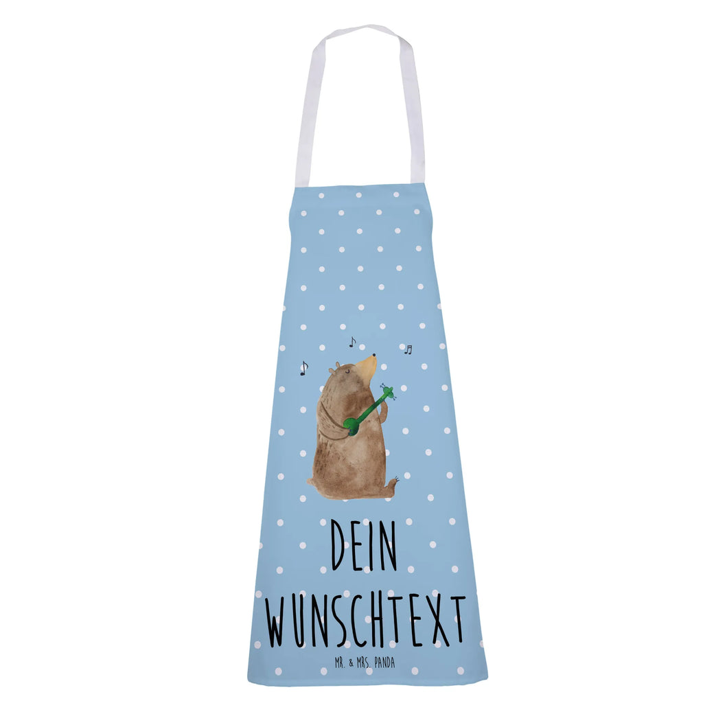Personalized Cooking Apron bear guitar Lustige Schürze Mit Wunschtext, Herren Schürze Mit Wunschtext, Schürze Für Profikoch Mit Wunschtext, Schürze Zum Grillen Personalisiert, Klassische Küchenschürze Mit Namen, Schürze Für Hobbykoch Mit Namen, Damen Schürze Mit Namen, Alltagsschürze Mit Wunschtext, Kochschürze Mit Wunschtext, Schürze Für Küche Mit Wunschtext, Schürze Aus Leinen Mit Wunschtext, Kinderschürze Personalisiert, Kochschürze Mit Namen, Handgemachte Schürze Mit Namen, Baumwollschürze Mit Namen, Unisex Schürze Mit Wunschtext, Küchenschürze Mit Gravur, Schürze Mit Spruch Und Namen, Design Schürze Mit Personalisierung, Latzschürze Mit Personalisierung, Pflegeleichte Schürze Mit Namen, Personalisierte Kochschürze, Geschenk Schürze Mit Wunschtext, Grillparty Schürze Mit Namen, Schürze Für Weihnachten Personalisiert, Moderne Grillschürze Mit Namen, Schürze Aus Polyester Personalisiert, Grillschürze Mit Namen, Geburtstagsschürze Mit Namen, Schürze Zum Kochen Mit Namen, Backschürze Mit Wunschtext, Teddy, Bär, Teddybär