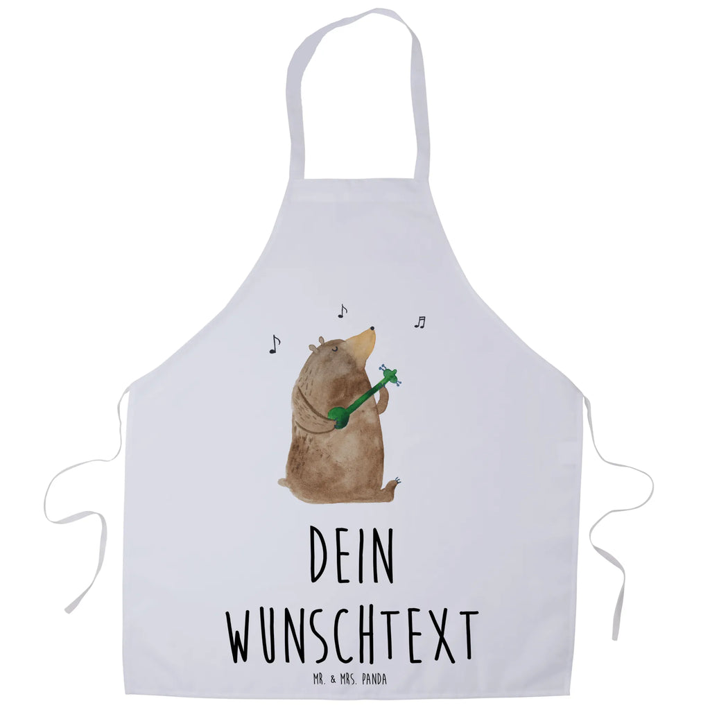 Personalized Cooking Apron bear guitar Lustige Schürze Mit Wunschtext, Herren Schürze Mit Wunschtext, Schürze Für Profikoch Mit Wunschtext, Schürze Zum Grillen Personalisiert, Klassische Küchenschürze Mit Namen, Schürze Für Hobbykoch Mit Namen, Damen Schürze Mit Namen, Alltagsschürze Mit Wunschtext, Kochschürze Mit Wunschtext, Schürze Für Küche Mit Wunschtext, Schürze Aus Leinen Mit Wunschtext, Kinderschürze Personalisiert, Kochschürze Mit Namen, Handgemachte Schürze Mit Namen, Baumwollschürze Mit Namen, Unisex Schürze Mit Wunschtext, Küchenschürze Mit Gravur, Schürze Mit Spruch Und Namen, Design Schürze Mit Personalisierung, Latzschürze Mit Personalisierung, Pflegeleichte Schürze Mit Namen, Personalisierte Kochschürze, Geschenk Schürze Mit Wunschtext, Grillparty Schürze Mit Namen, Schürze Für Weihnachten Personalisiert, Moderne Grillschürze Mit Namen, Schürze Aus Polyester Personalisiert, Grillschürze Mit Namen, Geburtstagsschürze Mit Namen, Schürze Zum Kochen Mit Namen, Backschürze Mit Wunschtext, Teddy, Bär, Teddybär