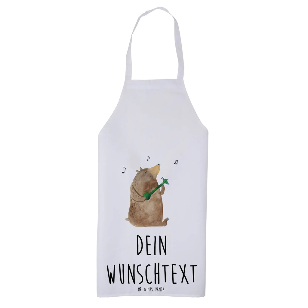 Personalized Cooking Apron bear guitar Lustige Schürze Mit Wunschtext, Herren Schürze Mit Wunschtext, Schürze Für Profikoch Mit Wunschtext, Schürze Zum Grillen Personalisiert, Klassische Küchenschürze Mit Namen, Schürze Für Hobbykoch Mit Namen, Damen Schürze Mit Namen, Alltagsschürze Mit Wunschtext, Kochschürze Mit Wunschtext, Schürze Für Küche Mit Wunschtext, Schürze Aus Leinen Mit Wunschtext, Kinderschürze Personalisiert, Kochschürze Mit Namen, Handgemachte Schürze Mit Namen, Baumwollschürze Mit Namen, Unisex Schürze Mit Wunschtext, Küchenschürze Mit Gravur, Schürze Mit Spruch Und Namen, Design Schürze Mit Personalisierung, Latzschürze Mit Personalisierung, Pflegeleichte Schürze Mit Namen, Personalisierte Kochschürze, Geschenk Schürze Mit Wunschtext, Grillparty Schürze Mit Namen, Schürze Für Weihnachten Personalisiert, Moderne Grillschürze Mit Namen, Schürze Aus Polyester Personalisiert, Grillschürze Mit Namen, Geburtstagsschürze Mit Namen, Schürze Zum Kochen Mit Namen, Backschürze Mit Wunschtext, Teddy, Bär, Teddybär