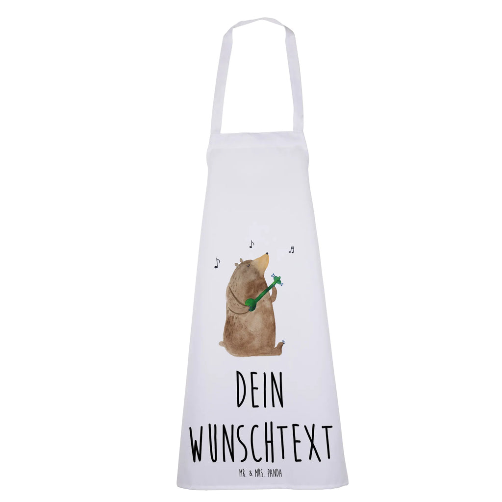 Personalized Cooking Apron bear guitar Lustige Schürze Mit Wunschtext, Herren Schürze Mit Wunschtext, Schürze Für Profikoch Mit Wunschtext, Schürze Zum Grillen Personalisiert, Klassische Küchenschürze Mit Namen, Schürze Für Hobbykoch Mit Namen, Damen Schürze Mit Namen, Alltagsschürze Mit Wunschtext, Kochschürze Mit Wunschtext, Schürze Für Küche Mit Wunschtext, Schürze Aus Leinen Mit Wunschtext, Kinderschürze Personalisiert, Kochschürze Mit Namen, Handgemachte Schürze Mit Namen, Baumwollschürze Mit Namen, Unisex Schürze Mit Wunschtext, Küchenschürze Mit Gravur, Schürze Mit Spruch Und Namen, Design Schürze Mit Personalisierung, Latzschürze Mit Personalisierung, Pflegeleichte Schürze Mit Namen, Personalisierte Kochschürze, Geschenk Schürze Mit Wunschtext, Grillparty Schürze Mit Namen, Schürze Für Weihnachten Personalisiert, Moderne Grillschürze Mit Namen, Schürze Aus Polyester Personalisiert, Grillschürze Mit Namen, Geburtstagsschürze Mit Namen, Schürze Zum Kochen Mit Namen, Backschürze Mit Wunschtext, Teddy, Bär, Teddybär