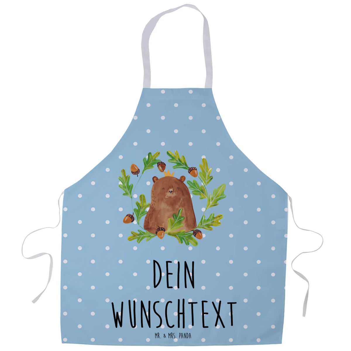 Personalized Cooking Apron bear king Grillparty Schürze Mit Namen, Individuelle Kochschürze, Latzschürze Mit Personalisierung, Design Schürze Mit Personalisierung, Schürze Aus Polyester Personalisiert, Grillschürze selbst gestalten, Backschürze personalisiert, Grillschürze personalisiert, Personalisierte Schürze, Kochschürze Damen personalisiert, Geburtstagsschürze Mit Namen, Schürze mit Namen, Kochschürze Mit Wunschtext, Herren Schürze Mit Wunschtext, Personalisierte Grillschürze, Backschürze Mit Wunschtext, Küchenschürze personalisiert, Klassische Küchenschürze Mit Namen, Kochschürze mit eigenem Namen, Kochschürze Mit Namen, Personalisierte Kochschürze, Geschenk Schürze Mit Wunschtext, Moderne Grillschürze Mit Namen, Schürze personalisiert, Schürze Für Hobbykoch Mit Namen, Schürze selbst gestalten, Kochschürze personalisiert, Damen Schürze Mit Namen, Kochschürze selbst gestalten, Alltagsschürze Mit Wunschtext, Personalisierte Backschürze, Pflegeleichte Schürze Mit Namen, Lustige Schürze Mit Wunschtext, Personalisierte Küchenschürze, Grillschürze Mit Namen, Grillschürze personalisieren, Schürze personalisieren, Teddy, Bär, Teddybär, Vater, Papi, Bester Papa, Dad, Daddy, Weltbester Papa, Bester Vater, Papa Bär, Vatertag, Papa