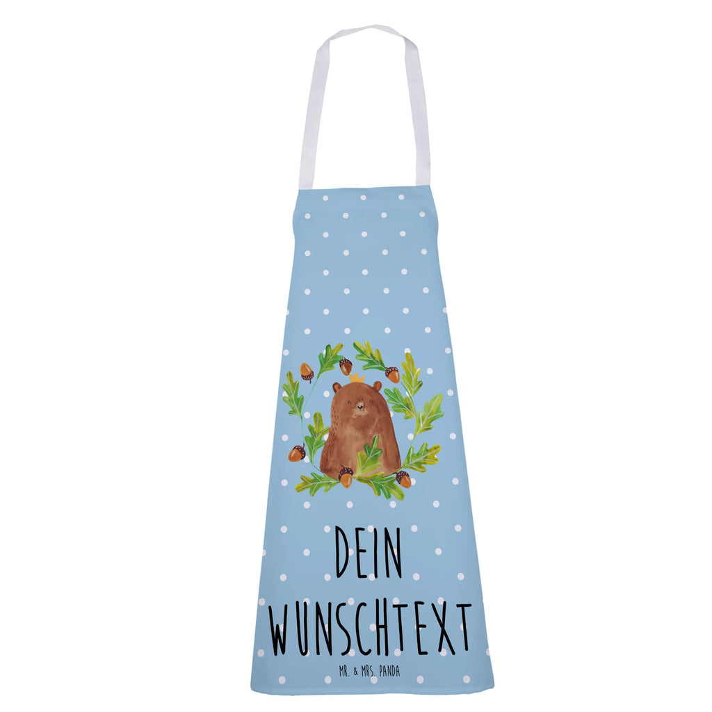 Personalized Cooking Apron bear king Kochschürze Mit Wunschtext, Grillschürze Mit Namen, Schürze Mit Spruch Und Namen, Schürze Für Weihnachten Personalisiert, Geburtstagsschürze Mit Namen, Unisex Schürze Mit Wunschtext, Damen Schürze Mit Namen, Herren Schürze Mit Wunschtext, Design Schürze Mit Personalisierung, Schürze Für Profikoch Mit Wunschtext, Geschenk Schürze Mit Wunschtext, Schürze Für Küche Mit Wunschtext, Küchenschürze Mit Gravur, Pflegeleichte Schürze Mit Namen, Alltagsschürze Mit Wunschtext, Backschürze Mit Wunschtext, Kinderschürze Personalisiert, Lustige Schürze Mit Wunschtext, Kochschürze Mit Namen, Grillparty Schürze Mit Namen, Latzschürze Mit Personalisierung, Baumwollschürze Mit Namen, Schürze Aus Leinen Mit Wunschtext, Moderne Grillschürze Mit Namen, Schürze Für Hobbykoch Mit Namen, Schürze Zum Grillen Personalisiert, Handgemachte Schürze Mit Namen, Personalisierte Kochschürze, Klassische Küchenschürze Mit Namen, Schürze Aus Polyester Personalisiert, Schürze Zum Kochen Mit Namen, Bär, Teddy, Teddybär, Vatertag, Dad, Papi, weltbester Papa, Daddy, Papa Bär, Papa, Vater, bester Papa, bester Vater