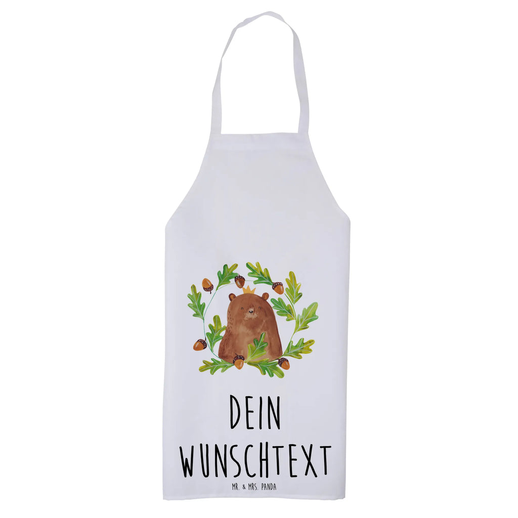 Personalized Cooking Apron bear king Kochschürze Mit Wunschtext, Grillschürze Mit Namen, Schürze Mit Spruch Und Namen, Schürze Für Weihnachten Personalisiert, Geburtstagsschürze Mit Namen, Unisex Schürze Mit Wunschtext, Damen Schürze Mit Namen, Herren Schürze Mit Wunschtext, Design Schürze Mit Personalisierung, Schürze Für Profikoch Mit Wunschtext, Geschenk Schürze Mit Wunschtext, Schürze Für Küche Mit Wunschtext, Küchenschürze Mit Gravur, Pflegeleichte Schürze Mit Namen, Alltagsschürze Mit Wunschtext, Backschürze Mit Wunschtext, Kinderschürze Personalisiert, Lustige Schürze Mit Wunschtext, Kochschürze Mit Namen, Grillparty Schürze Mit Namen, Latzschürze Mit Personalisierung, Baumwollschürze Mit Namen, Schürze Aus Leinen Mit Wunschtext, Moderne Grillschürze Mit Namen, Schürze Für Hobbykoch Mit Namen, Schürze Zum Grillen Personalisiert, Handgemachte Schürze Mit Namen, Personalisierte Kochschürze, Klassische Küchenschürze Mit Namen, Schürze Aus Polyester Personalisiert, Schürze Zum Kochen Mit Namen, Bär, Teddy, Teddybär, Vatertag, Dad, Papi, weltbester Papa, Daddy, Papa Bär, Papa, Vater, bester Papa, bester Vater