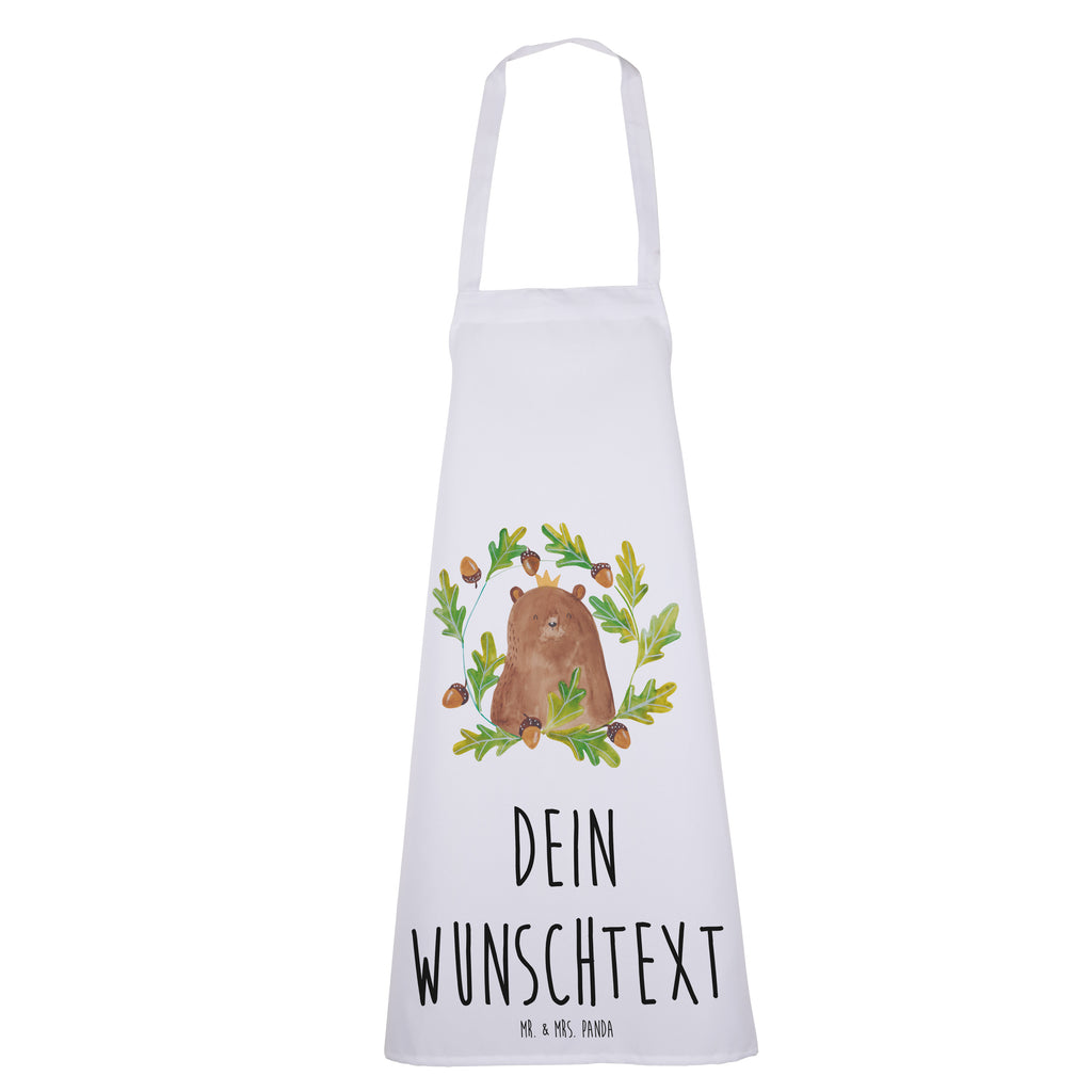 Personalized Cooking Apron bear king Kochschürze Mit Wunschtext, Grillschürze Mit Namen, Schürze Mit Spruch Und Namen, Schürze Für Weihnachten Personalisiert, Geburtstagsschürze Mit Namen, Unisex Schürze Mit Wunschtext, Damen Schürze Mit Namen, Herren Schürze Mit Wunschtext, Design Schürze Mit Personalisierung, Schürze Für Profikoch Mit Wunschtext, Geschenk Schürze Mit Wunschtext, Schürze Für Küche Mit Wunschtext, Küchenschürze Mit Gravur, Pflegeleichte Schürze Mit Namen, Alltagsschürze Mit Wunschtext, Backschürze Mit Wunschtext, Kinderschürze Personalisiert, Lustige Schürze Mit Wunschtext, Kochschürze Mit Namen, Grillparty Schürze Mit Namen, Latzschürze Mit Personalisierung, Baumwollschürze Mit Namen, Schürze Aus Leinen Mit Wunschtext, Moderne Grillschürze Mit Namen, Schürze Für Hobbykoch Mit Namen, Schürze Zum Grillen Personalisiert, Handgemachte Schürze Mit Namen, Personalisierte Kochschürze, Klassische Küchenschürze Mit Namen, Schürze Aus Polyester Personalisiert, Schürze Zum Kochen Mit Namen, Bär, Teddy, Teddybär, Vatertag, Dad, Papi, weltbester Papa, Daddy, Papa Bär, Papa, Vater, bester Papa, bester Vater