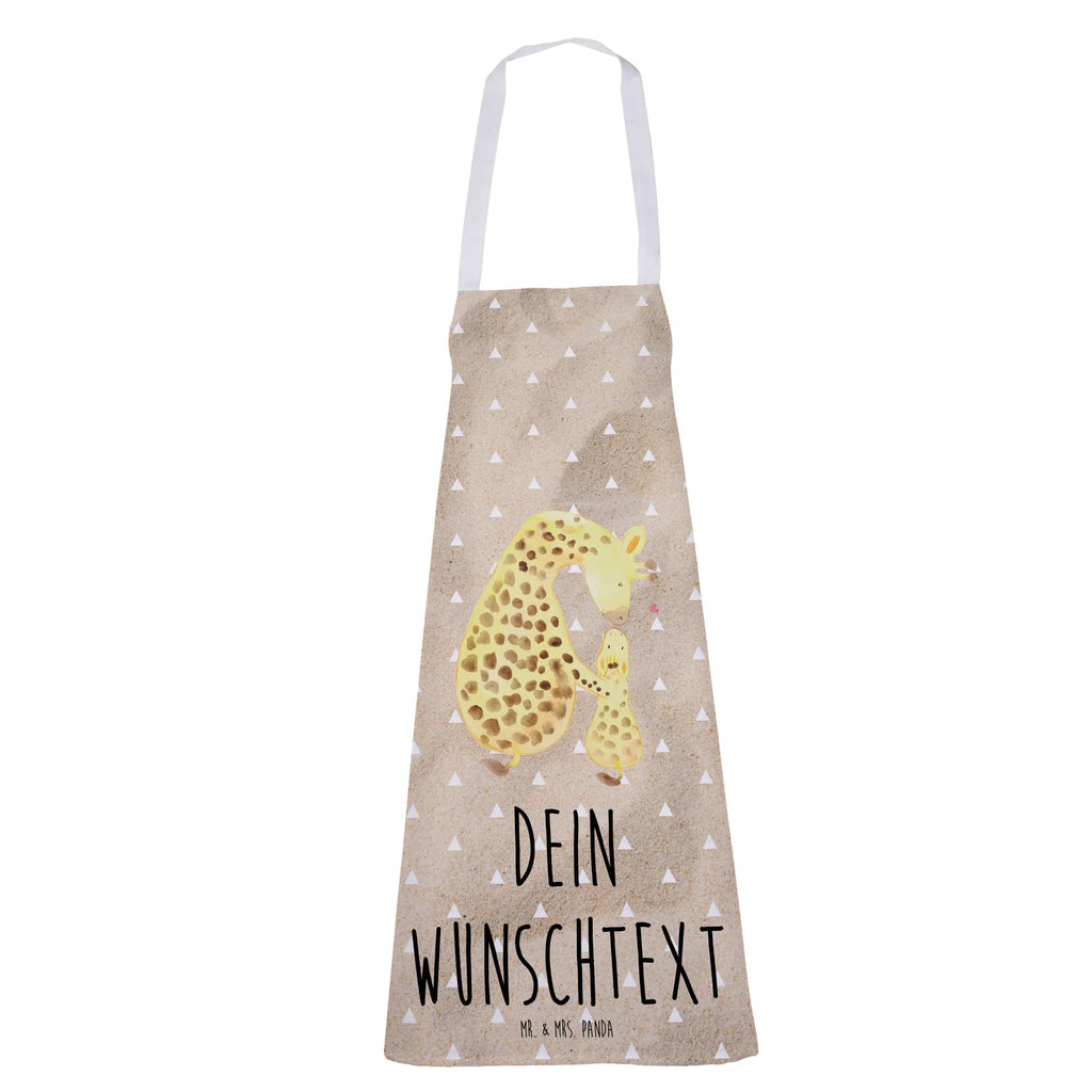 Spersonalizowany fartuch kuchenny żyrafa dziecko Personalisierte Kochschürze, Schürze Für Weihnachten Personalisiert, Schürze Zum Grillen Personalisiert, Handgemachte Schürze Mit Namen, Damen Schürze Mit Namen, Unisex Schürze Mit Wunschtext, Kinderschürze Personalisiert, Backschürze Mit Wunschtext, Moderne Grillschürze Mit Namen, Latzschürze Mit Personalisierung, Geschenk Schürze Mit Wunschtext, Geburtstagsschürze Mit Namen, Grillschürze Mit Namen, Klassische Küchenschürze Mit Namen, Alltagsschürze Mit Wunschtext, Küchenschürze Mit Gravur, Kochschürze Mit Namen, Schürze Aus Leinen Mit Wunschtext, Kochschürze Mit Wunschtext, Herren Schürze Mit Wunschtext, Baumwollschürze Mit Namen, Schürze Aus Polyester Personalisiert, Design Schürze Mit Personalisierung, Pflegeleichte Schürze Mit Namen, Schürze Zum Kochen Mit Namen, Schürze Für Profikoch Mit Wunschtext, Schürze Mit Spruch Und Namen, Lustige Schürze Mit Wunschtext, Schürze Für Hobbykoch Mit Namen, Schürze Für Küche Mit Wunschtext, Grillparty Schürze Mit Namen, Afrika, Wildtiere, Giraffe, Mama, Lieblingsmensch, Mutter, Tochter, Kind, Sohn