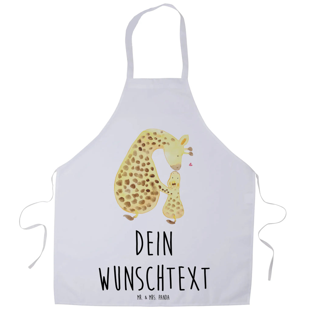 Spersonalizowany fartuch kuchenny żyrafa dziecko Personalisierte Kochschürze, Schürze Für Weihnachten Personalisiert, Schürze Zum Grillen Personalisiert, Handgemachte Schürze Mit Namen, Damen Schürze Mit Namen, Unisex Schürze Mit Wunschtext, Kinderschürze Personalisiert, Backschürze Mit Wunschtext, Moderne Grillschürze Mit Namen, Latzschürze Mit Personalisierung, Geschenk Schürze Mit Wunschtext, Geburtstagsschürze Mit Namen, Grillschürze Mit Namen, Klassische Küchenschürze Mit Namen, Alltagsschürze Mit Wunschtext, Küchenschürze Mit Gravur, Kochschürze Mit Namen, Schürze Aus Leinen Mit Wunschtext, Kochschürze Mit Wunschtext, Herren Schürze Mit Wunschtext, Baumwollschürze Mit Namen, Schürze Aus Polyester Personalisiert, Design Schürze Mit Personalisierung, Pflegeleichte Schürze Mit Namen, Schürze Zum Kochen Mit Namen, Schürze Für Profikoch Mit Wunschtext, Schürze Mit Spruch Und Namen, Lustige Schürze Mit Wunschtext, Schürze Für Hobbykoch Mit Namen, Schürze Für Küche Mit Wunschtext, Grillparty Schürze Mit Namen, Afrika, Wildtiere, Giraffe, Mama, Lieblingsmensch, Mutter, Tochter, Kind, Sohn