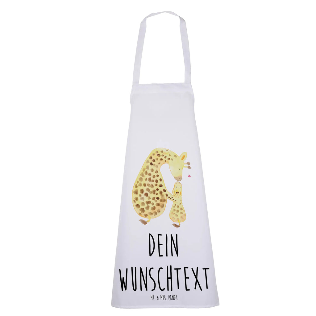 Spersonalizowany fartuch kuchenny żyrafa dziecko Personalisierte Kochschürze, Schürze Für Weihnachten Personalisiert, Schürze Zum Grillen Personalisiert, Handgemachte Schürze Mit Namen, Damen Schürze Mit Namen, Unisex Schürze Mit Wunschtext, Kinderschürze Personalisiert, Backschürze Mit Wunschtext, Moderne Grillschürze Mit Namen, Latzschürze Mit Personalisierung, Geschenk Schürze Mit Wunschtext, Geburtstagsschürze Mit Namen, Grillschürze Mit Namen, Klassische Küchenschürze Mit Namen, Alltagsschürze Mit Wunschtext, Küchenschürze Mit Gravur, Kochschürze Mit Namen, Schürze Aus Leinen Mit Wunschtext, Kochschürze Mit Wunschtext, Herren Schürze Mit Wunschtext, Baumwollschürze Mit Namen, Schürze Aus Polyester Personalisiert, Design Schürze Mit Personalisierung, Pflegeleichte Schürze Mit Namen, Schürze Zum Kochen Mit Namen, Schürze Für Profikoch Mit Wunschtext, Schürze Mit Spruch Und Namen, Lustige Schürze Mit Wunschtext, Schürze Für Hobbykoch Mit Namen, Schürze Für Küche Mit Wunschtext, Grillparty Schürze Mit Namen, Afrika, Wildtiere, Giraffe, Mama, Lieblingsmensch, Mutter, Tochter, Kind, Sohn