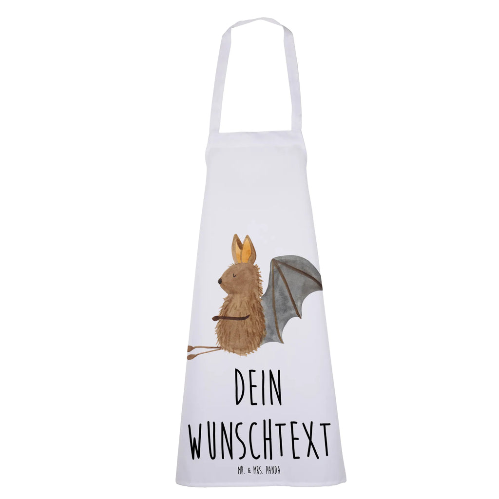 Personalisierte Kochschürze Fledermaus sitzend Handgemachte Schürze Mit Namen, Latzschürze Mit Personalisierung, Klassische Küchenschürze Mit Namen, Baumwollschürze Mit Namen, Schürze Für Küche Mit Wunschtext, Design Schürze Mit Personalisierung, Schürze Für Profikoch Mit Wunschtext, Schürze Aus Polyester Personalisiert, Personalisierte Kochschürze, Lustige Schürze Mit Wunschtext, Schürze Zum Kochen Mit Namen, Schürze Für Hobbykoch Mit Namen, Geschenk Schürze Mit Wunschtext, Schürze Für Weihnachten Personalisiert, Unisex Schürze Mit Wunschtext, Kochschürze Mit Namen, Schürze Mit Spruch Und Namen, Küchenschürze Mit Gravur, Grillschürze Mit Namen, Kochschürze Mit Wunschtext, Grillparty Schürze Mit Namen, Herren Schürze Mit Wunschtext, Pflegeleichte Schürze Mit Namen, Moderne Grillschürze Mit Namen, Kinderschürze Personalisiert, Damen Schürze Mit Namen, Alltagsschürze Mit Wunschtext, Schürze Zum Grillen Personalisiert, Geburtstagsschürze Mit Namen, Backschürze Mit Wunschtext, Schürze Aus Leinen Mit Wunschtext, Lustige Sprüche, Tiere, Tiermotive, Gute Laune, Fledermaus, Fledermäuse, Entspannen, Motivation