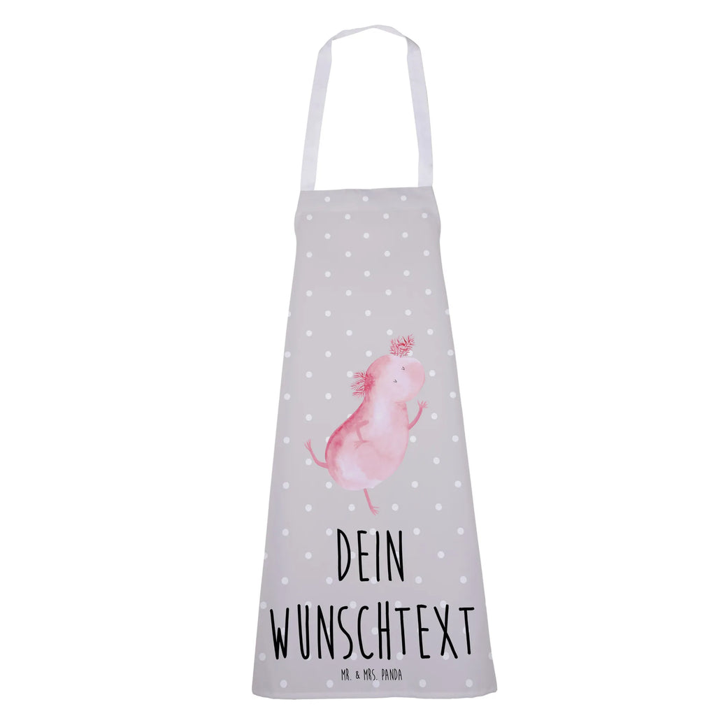 Personalisierte Kochschürze Axolotl tanzt Personalisierte Kochschürze, Kochschürze Mit Namen, Schürze Aus Polyester Personalisiert, Schürze Zum Kochen Mit Namen, Kochschürze Mit Wunschtext, Schürze Mit Spruch Und Namen, Herren Schürze Mit Wunschtext, Grillparty Schürze Mit Namen, Schürze Für Weihnachten Personalisiert, Kinderschürze Personalisiert, Geschenk Schürze Mit Wunschtext, Design Schürze Mit Personalisierung, Latzschürze Mit Personalisierung, Damen Schürze Mit Namen, Lustige Schürze Mit Wunschtext, Backschürze Mit Wunschtext, Pflegeleichte Schürze Mit Namen, Grillschürze Mit Namen, Schürze Aus Leinen Mit Wunschtext, Geburtstagsschürze Mit Namen, Küchenschürze Mit Gravur, Schürze Für Küche Mit Wunschtext, Baumwollschürze Mit Namen, Moderne Grillschürze Mit Namen, Handgemachte Schürze Mit Namen, Alltagsschürze Mit Wunschtext, Schürze Für Profikoch Mit Wunschtext, Klassische Küchenschürze Mit Namen, Schürze Zum Grillen Personalisiert, Schürze Für Hobbykoch Mit Namen, Unisex Schürze Mit Wunschtext, Axolotl, Molch, beste Freundin, Lurch, Freundin, Axolot, Sterne, Dachschaden, Schwanzlurch, verrückt, Lurche