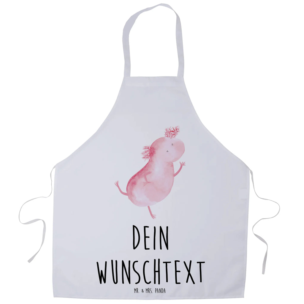 Personalisierte Kochschürze Axolotl tanzt Personalisierte Kochschürze, Kochschürze Mit Namen, Schürze Aus Polyester Personalisiert, Schürze Zum Kochen Mit Namen, Kochschürze Mit Wunschtext, Schürze Mit Spruch Und Namen, Herren Schürze Mit Wunschtext, Grillparty Schürze Mit Namen, Schürze Für Weihnachten Personalisiert, Kinderschürze Personalisiert, Geschenk Schürze Mit Wunschtext, Design Schürze Mit Personalisierung, Latzschürze Mit Personalisierung, Damen Schürze Mit Namen, Lustige Schürze Mit Wunschtext, Backschürze Mit Wunschtext, Pflegeleichte Schürze Mit Namen, Grillschürze Mit Namen, Schürze Aus Leinen Mit Wunschtext, Geburtstagsschürze Mit Namen, Küchenschürze Mit Gravur, Schürze Für Küche Mit Wunschtext, Baumwollschürze Mit Namen, Moderne Grillschürze Mit Namen, Handgemachte Schürze Mit Namen, Alltagsschürze Mit Wunschtext, Schürze Für Profikoch Mit Wunschtext, Klassische Küchenschürze Mit Namen, Schürze Zum Grillen Personalisiert, Schürze Für Hobbykoch Mit Namen, Unisex Schürze Mit Wunschtext, Axolotl, Molch, beste Freundin, Lurch, Freundin, Axolot, Sterne, Dachschaden, Schwanzlurch, verrückt, Lurche