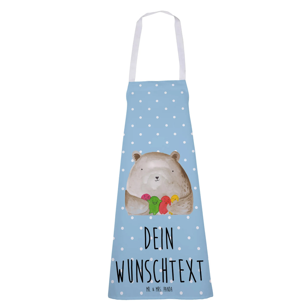 Personalisierte Kochschürze Bär Gefühl Schürze Für Profikoch Mit Wunschtext, Schürze Für Hobbykoch Mit Namen, Handgemachte Schürze Mit Namen, Backschürze Mit Wunschtext, Schürze Zum Kochen Mit Namen, Alltagsschürze Mit Wunschtext, Pflegeleichte Schürze Mit Namen, Grillparty Schürze Mit Namen, Schürze Aus Polyester Personalisiert, Schürze Mit Spruch Und Namen, Kochschürze Mit Wunschtext, Schürze Zum Grillen Personalisiert, Latzschürze Mit Personalisierung, Personalisierte Kochschürze, Herren Schürze Mit Wunschtext, Schürze Für Küche Mit Wunschtext, Geschenk Schürze Mit Wunschtext, Design Schürze Mit Personalisierung, Lustige Schürze Mit Wunschtext, Schürze Für Weihnachten Personalisiert, Unisex Schürze Mit Wunschtext, Küchenschürze Mit Gravur, Kinderschürze Personalisiert, Geburtstagsschürze Mit Namen, Baumwollschürze Mit Namen, Kochschürze Mit Namen, Moderne Grillschürze Mit Namen, Grillschürze Mit Namen, Klassische Küchenschürze Mit Namen, Schürze Aus Leinen Mit Wunschtext, Damen Schürze Mit Namen, Bär, Teddy, Teddybär, Verrückt, Durchgedreht, Wahnsinn