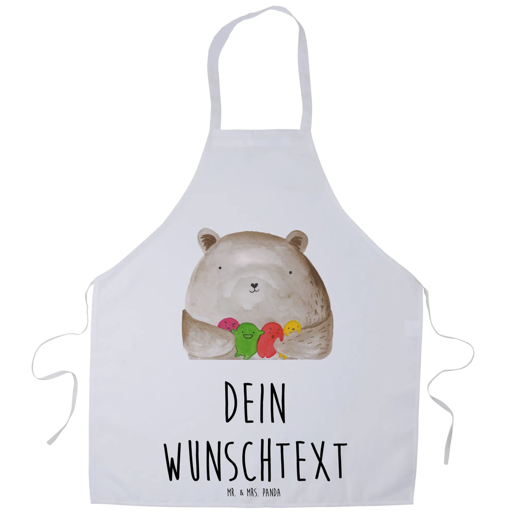 Personalisierte Kochschürze Bär Gefühl Schürze Für Profikoch Mit Wunschtext, Schürze Für Hobbykoch Mit Namen, Handgemachte Schürze Mit Namen, Backschürze Mit Wunschtext, Schürze Zum Kochen Mit Namen, Alltagsschürze Mit Wunschtext, Pflegeleichte Schürze Mit Namen, Grillparty Schürze Mit Namen, Schürze Aus Polyester Personalisiert, Schürze Mit Spruch Und Namen, Kochschürze Mit Wunschtext, Schürze Zum Grillen Personalisiert, Latzschürze Mit Personalisierung, Personalisierte Kochschürze, Herren Schürze Mit Wunschtext, Schürze Für Küche Mit Wunschtext, Geschenk Schürze Mit Wunschtext, Design Schürze Mit Personalisierung, Lustige Schürze Mit Wunschtext, Schürze Für Weihnachten Personalisiert, Unisex Schürze Mit Wunschtext, Küchenschürze Mit Gravur, Kinderschürze Personalisiert, Geburtstagsschürze Mit Namen, Baumwollschürze Mit Namen, Kochschürze Mit Namen, Moderne Grillschürze Mit Namen, Grillschürze Mit Namen, Klassische Küchenschürze Mit Namen, Schürze Aus Leinen Mit Wunschtext, Damen Schürze Mit Namen, Bär, Teddy, Teddybär, Verrückt, Durchgedreht, Wahnsinn