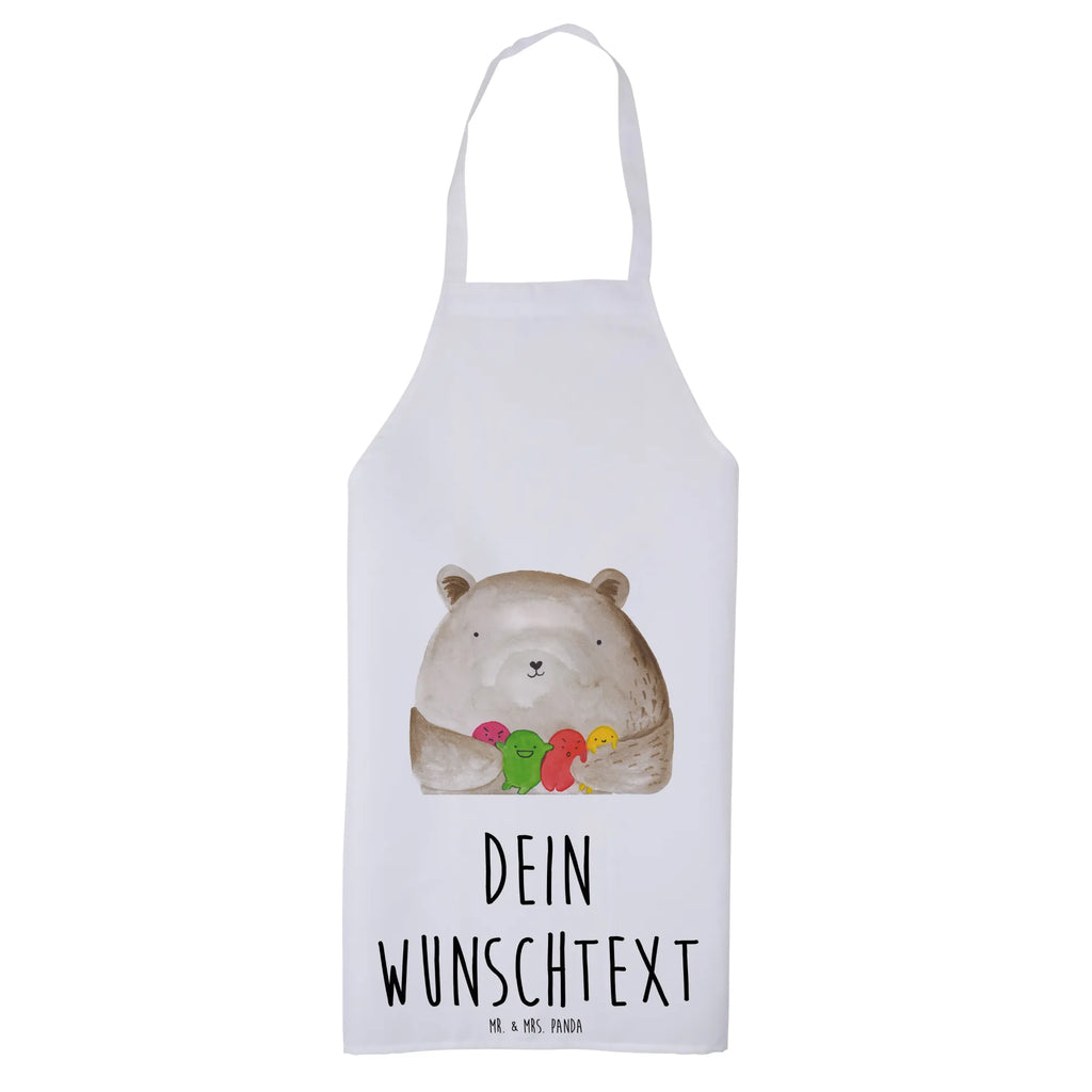 Personalisierte Kochschürze Bär Gefühl Schürze Für Profikoch Mit Wunschtext, Schürze Für Hobbykoch Mit Namen, Handgemachte Schürze Mit Namen, Backschürze Mit Wunschtext, Schürze Zum Kochen Mit Namen, Alltagsschürze Mit Wunschtext, Pflegeleichte Schürze Mit Namen, Grillparty Schürze Mit Namen, Schürze Aus Polyester Personalisiert, Schürze Mit Spruch Und Namen, Kochschürze Mit Wunschtext, Schürze Zum Grillen Personalisiert, Latzschürze Mit Personalisierung, Personalisierte Kochschürze, Herren Schürze Mit Wunschtext, Schürze Für Küche Mit Wunschtext, Geschenk Schürze Mit Wunschtext, Design Schürze Mit Personalisierung, Lustige Schürze Mit Wunschtext, Schürze Für Weihnachten Personalisiert, Unisex Schürze Mit Wunschtext, Küchenschürze Mit Gravur, Kinderschürze Personalisiert, Geburtstagsschürze Mit Namen, Baumwollschürze Mit Namen, Kochschürze Mit Namen, Moderne Grillschürze Mit Namen, Grillschürze Mit Namen, Klassische Küchenschürze Mit Namen, Schürze Aus Leinen Mit Wunschtext, Damen Schürze Mit Namen, Bär, Teddy, Teddybär, Verrückt, Durchgedreht, Wahnsinn