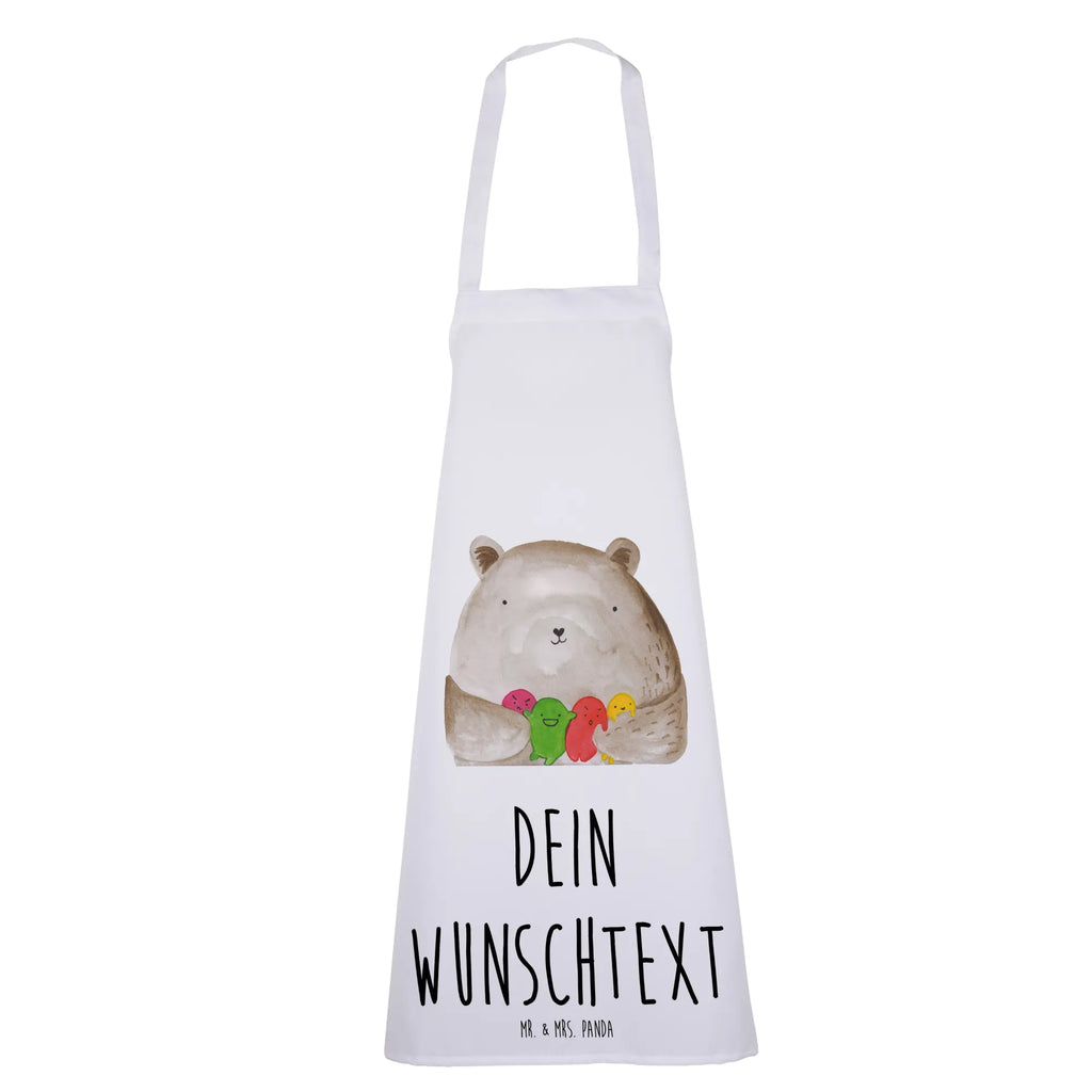 Personalisierte Kochschürze Bär Gefühl Schürze Für Profikoch Mit Wunschtext, Schürze Für Hobbykoch Mit Namen, Handgemachte Schürze Mit Namen, Backschürze Mit Wunschtext, Schürze Zum Kochen Mit Namen, Alltagsschürze Mit Wunschtext, Pflegeleichte Schürze Mit Namen, Grillparty Schürze Mit Namen, Schürze Aus Polyester Personalisiert, Schürze Mit Spruch Und Namen, Kochschürze Mit Wunschtext, Schürze Zum Grillen Personalisiert, Latzschürze Mit Personalisierung, Personalisierte Kochschürze, Herren Schürze Mit Wunschtext, Schürze Für Küche Mit Wunschtext, Geschenk Schürze Mit Wunschtext, Design Schürze Mit Personalisierung, Lustige Schürze Mit Wunschtext, Schürze Für Weihnachten Personalisiert, Unisex Schürze Mit Wunschtext, Küchenschürze Mit Gravur, Kinderschürze Personalisiert, Geburtstagsschürze Mit Namen, Baumwollschürze Mit Namen, Kochschürze Mit Namen, Moderne Grillschürze Mit Namen, Grillschürze Mit Namen, Klassische Küchenschürze Mit Namen, Schürze Aus Leinen Mit Wunschtext, Damen Schürze Mit Namen, Bär, Teddy, Teddybär, Verrückt, Durchgedreht, Wahnsinn