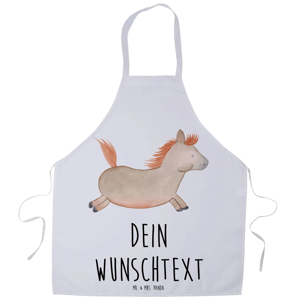 Personalisierte Kochschürze Pferd Springen Kochschürze Mit Namen, Personalisierte Kochschürze, Küchenschürze personalisiert, Backschürze Mit Wunschtext, Kochschürze Damen personalisiert, Lustige Schürze Mit Wunschtext, Grillschürze personalisieren, Kochschürze personalisiert, Personalisierte Schürze, Backschürze personalisiert, Grillschürze selbst gestalten, Schürze Für Hobbykoch Mit Namen, Schürze personalisieren, Grillparty Schürze Mit Namen, Personalisierte Grillschürze, Design Schürze Mit Personalisierung, Kochschürze mit eigenem Namen, Alltagsschürze Mit Wunschtext, Schürze mit Namen, Geschenk Schürze Mit Wunschtext, Damen Schürze Mit Namen, Moderne Grillschürze Mit Namen, Herren Schürze Mit Wunschtext, Geburtstagsschürze Mit Namen, Schürze selbst gestalten, Kochschürze Mit Wunschtext, Klassische Küchenschürze Mit Namen, Grillschürze personalisiert, Latzschürze Mit Personalisierung, Individuelle Kochschürze, Personalisierte Küchenschürze, Schürze personalisiert, Kochschürze selbst gestalten, Personalisierte Backschürze, Pflegeleichte Schürze Mit Namen, Grillschürze Mit Namen, Schürze Aus Polyester Personalisiert, Bauernhof, Hoftiere, Landwirt, Landwirtin, Pferd, Reiten, Pony, Stall, Pferdestall, Pferdebesitzer, Pferde, Ausreiten