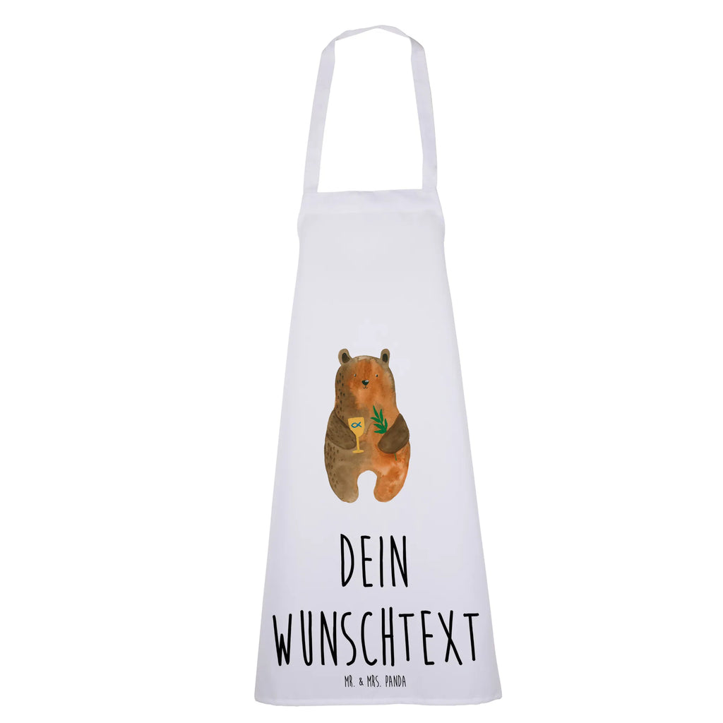 Personalized Cooking Apron bear confirmation Schürze Für Weihnachten Personalisiert, Pflegeleichte Schürze Mit Namen, Design Schürze Mit Personalisierung, Kochschürze Mit Namen, Grillschürze Mit Namen, Kochschürze Mit Wunschtext, Damen Schürze Mit Namen, Backschürze Mit Wunschtext, Herren Schürze Mit Wunschtext, Schürze Mit Spruch Und Namen, Schürze Aus Leinen Mit Wunschtext, Latzschürze Mit Personalisierung, Baumwollschürze Mit Namen, Küchenschürze Mit Gravur, Schürze Aus Polyester Personalisiert, Unisex Schürze Mit Wunschtext, Schürze Für Profikoch Mit Wunschtext, Geburtstagsschürze Mit Namen, Kinderschürze Personalisiert, Grillparty Schürze Mit Namen, Personalisierte Kochschürze, Lustige Schürze Mit Wunschtext, Handgemachte Schürze Mit Namen, Geschenk Schürze Mit Wunschtext, Schürze Für Hobbykoch Mit Namen, Alltagsschürze Mit Wunschtext, Schürze Zum Grillen Personalisiert, Schürze Zum Kochen Mit Namen, Klassische Küchenschürze Mit Namen, Schürze Für Küche Mit Wunschtext, Moderne Grillschürze Mit Namen, Teddy, Bär, Teddybär, Evangelisch, Kirche, Konfirmation, Gottesdienst