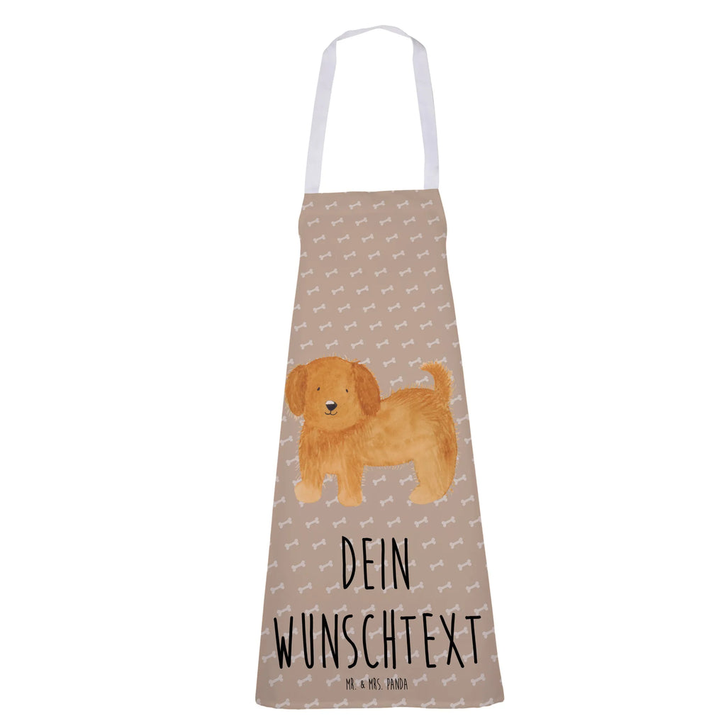 Personalized Cooking Apron Dog fluffy dog, mutt, hound, woof, dog mama, dog breed, love dogs, love for dogs, dog decorative items, bag with dog print, funny gifts for dog owners, what do you give a dog lover, Christmas gifts for dogs, gifts for dogs, dog sayings, Dog, dog owner, mistress, dogs, dog mom, dog love